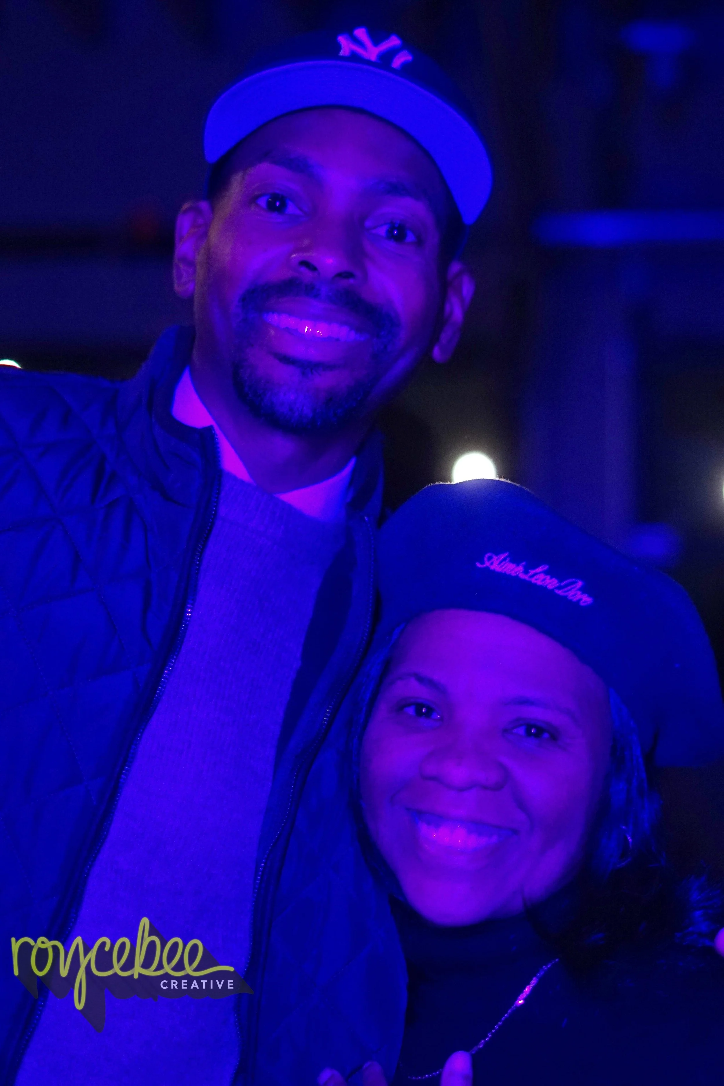 RoyceBeeHolidayParty51.jpg