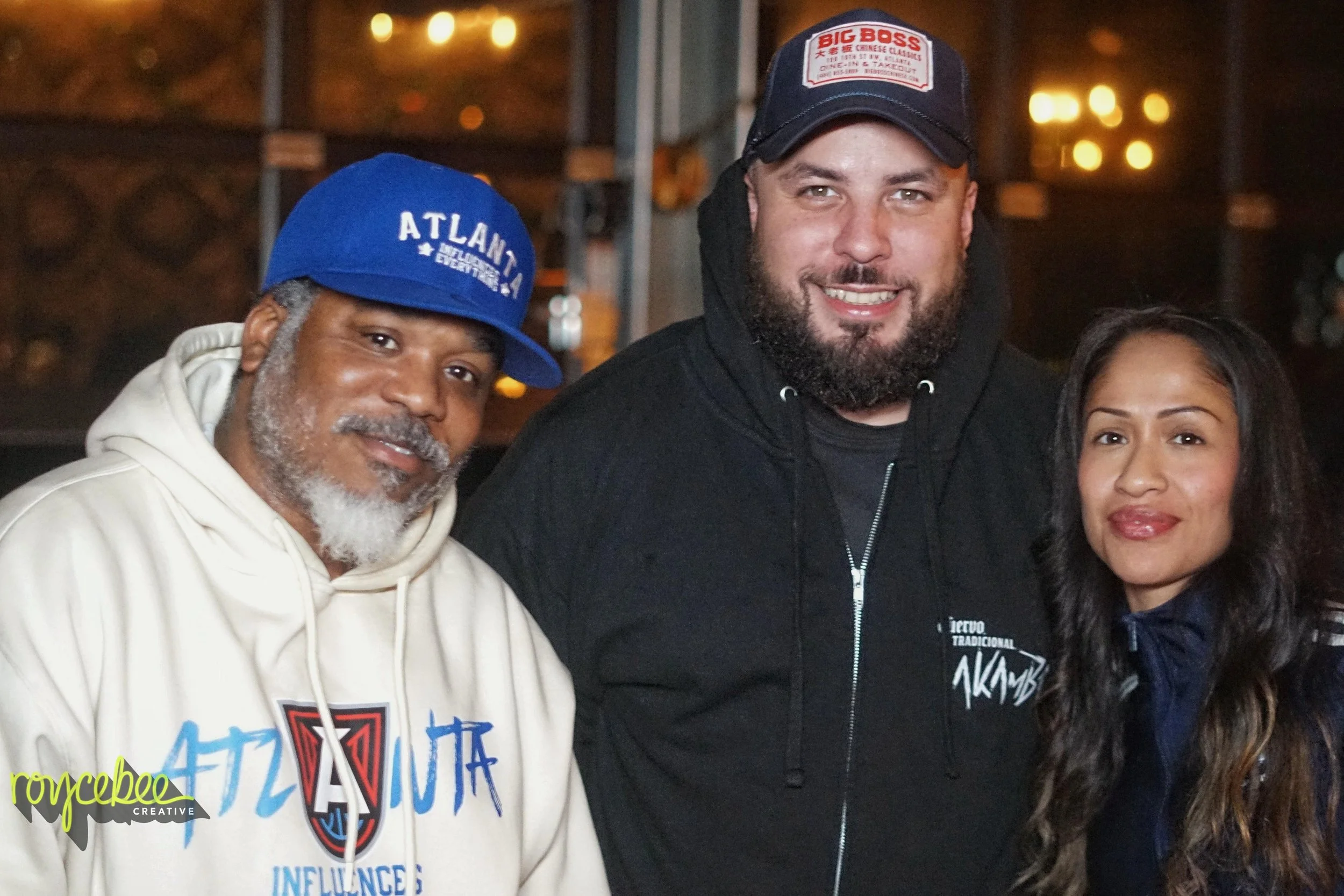 RoyceBeeHolidayParty54.jpg