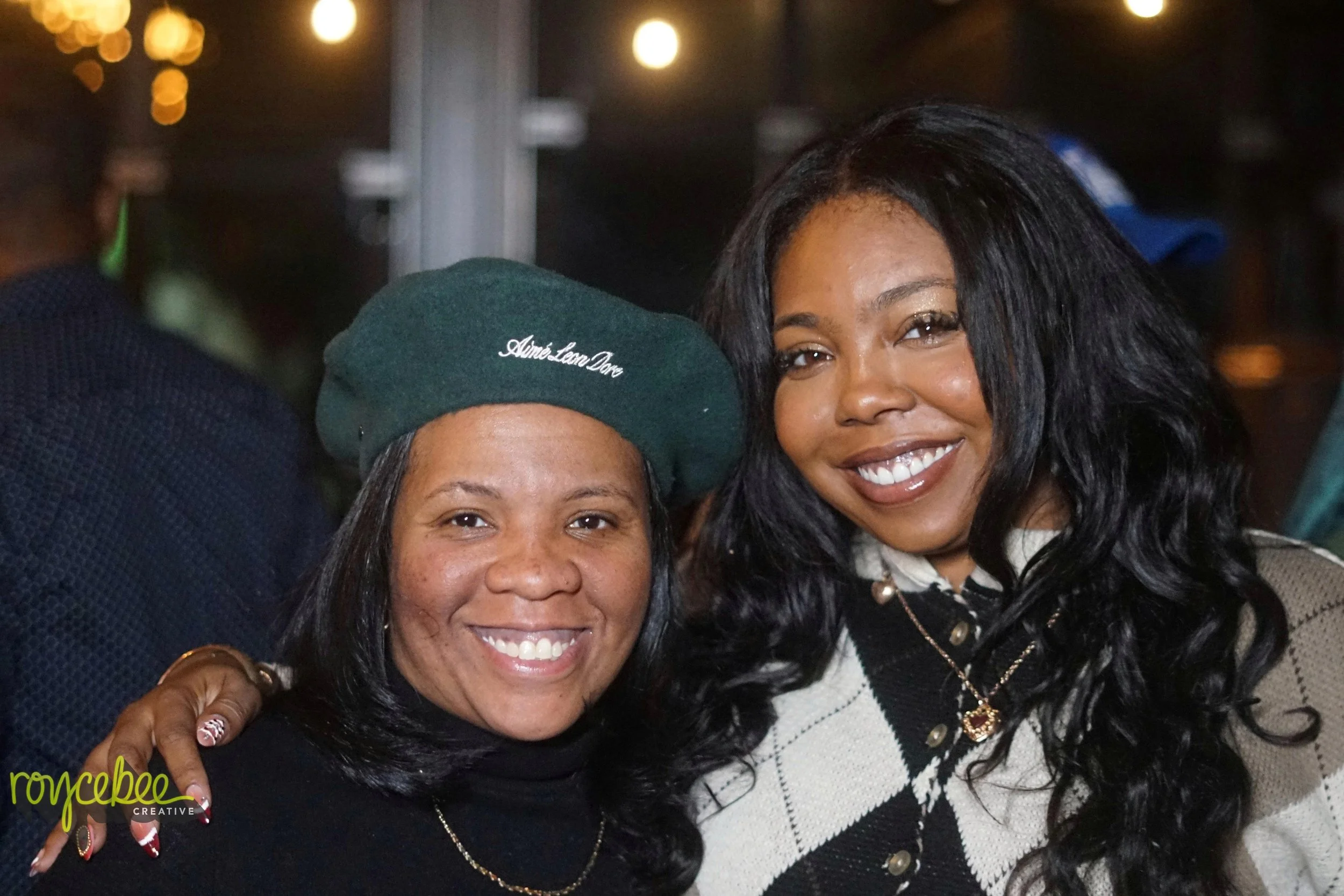 RoyceBeeHolidayParty55.jpg