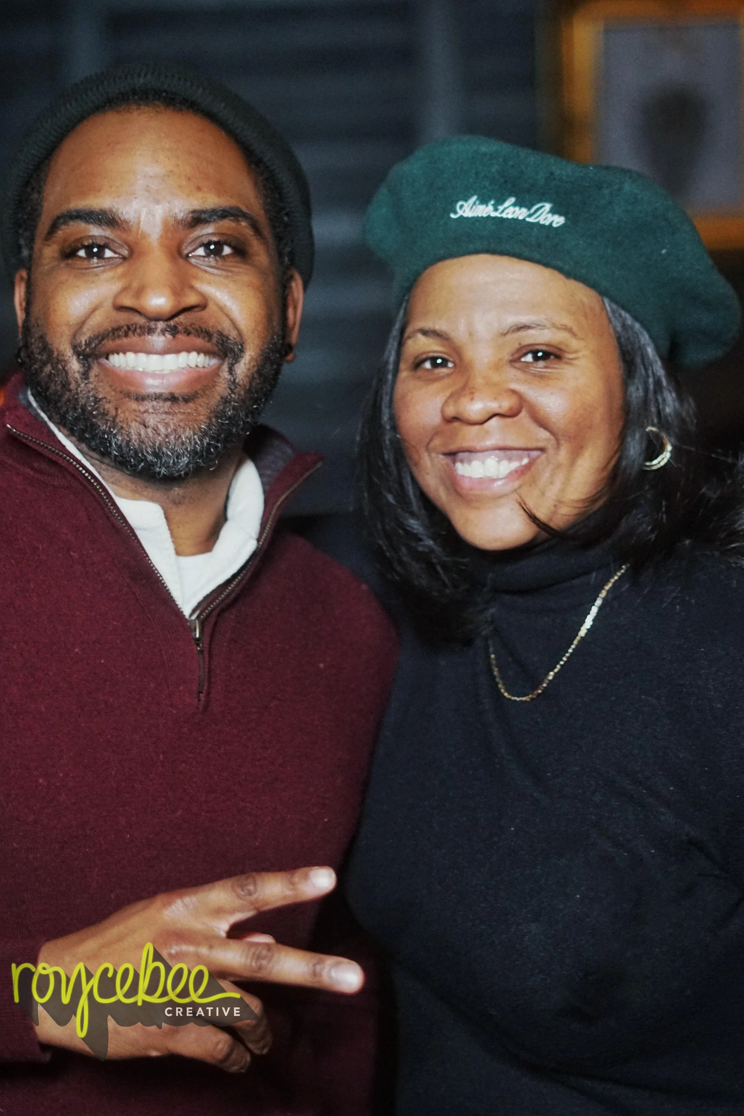 RoyceBeeHolidayParty56.jpg