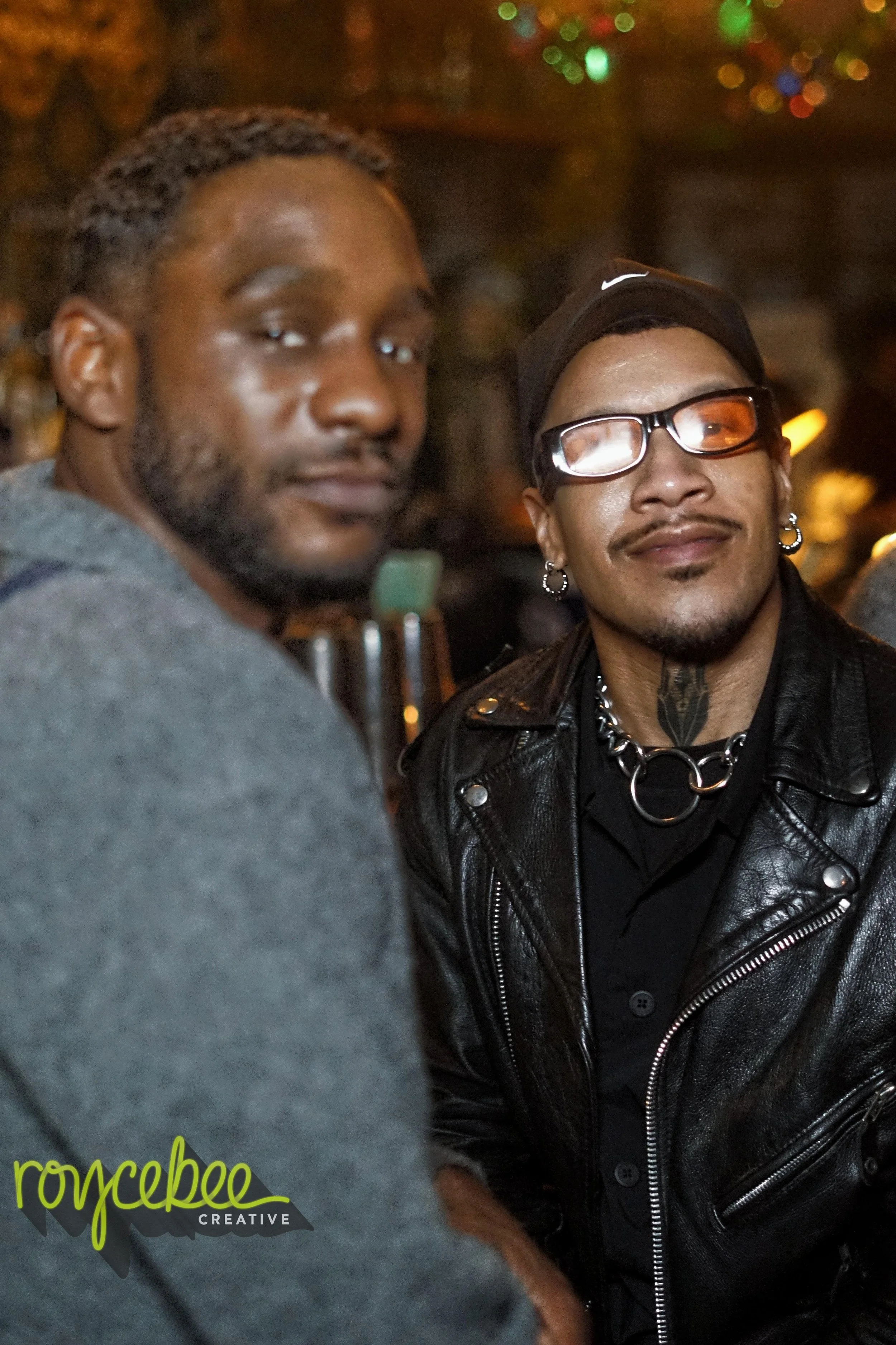 RoyceBeeHolidayParty57.jpg