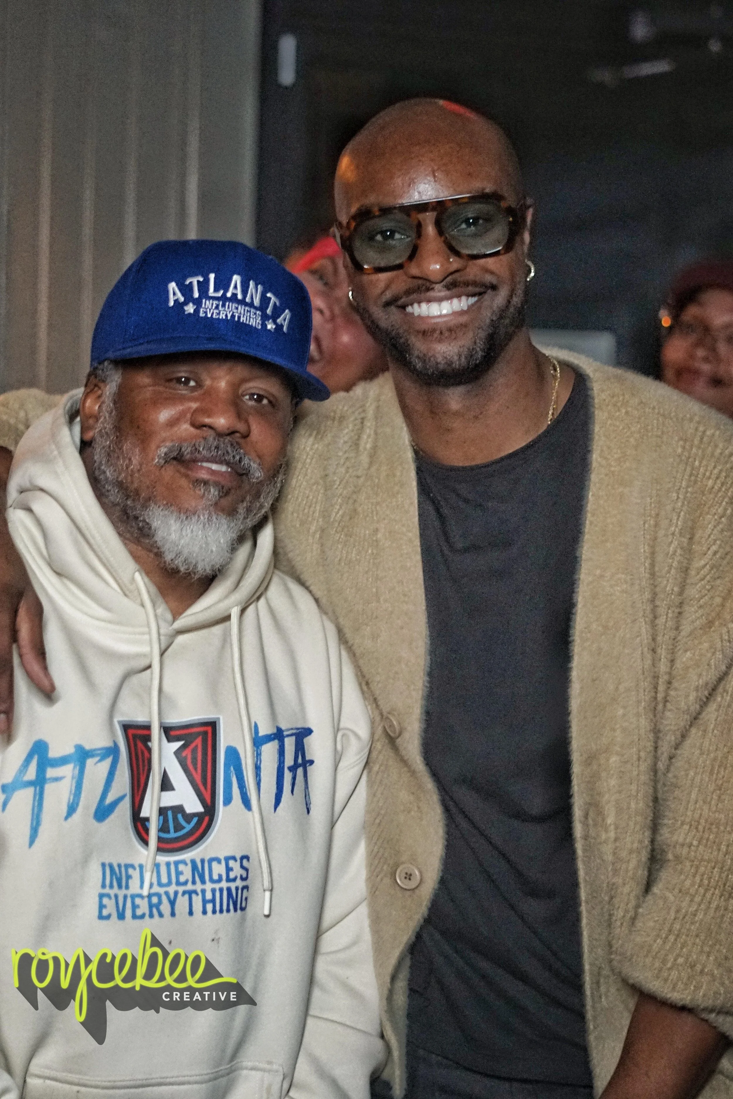 RoyceBeeHolidayParty58.jpg