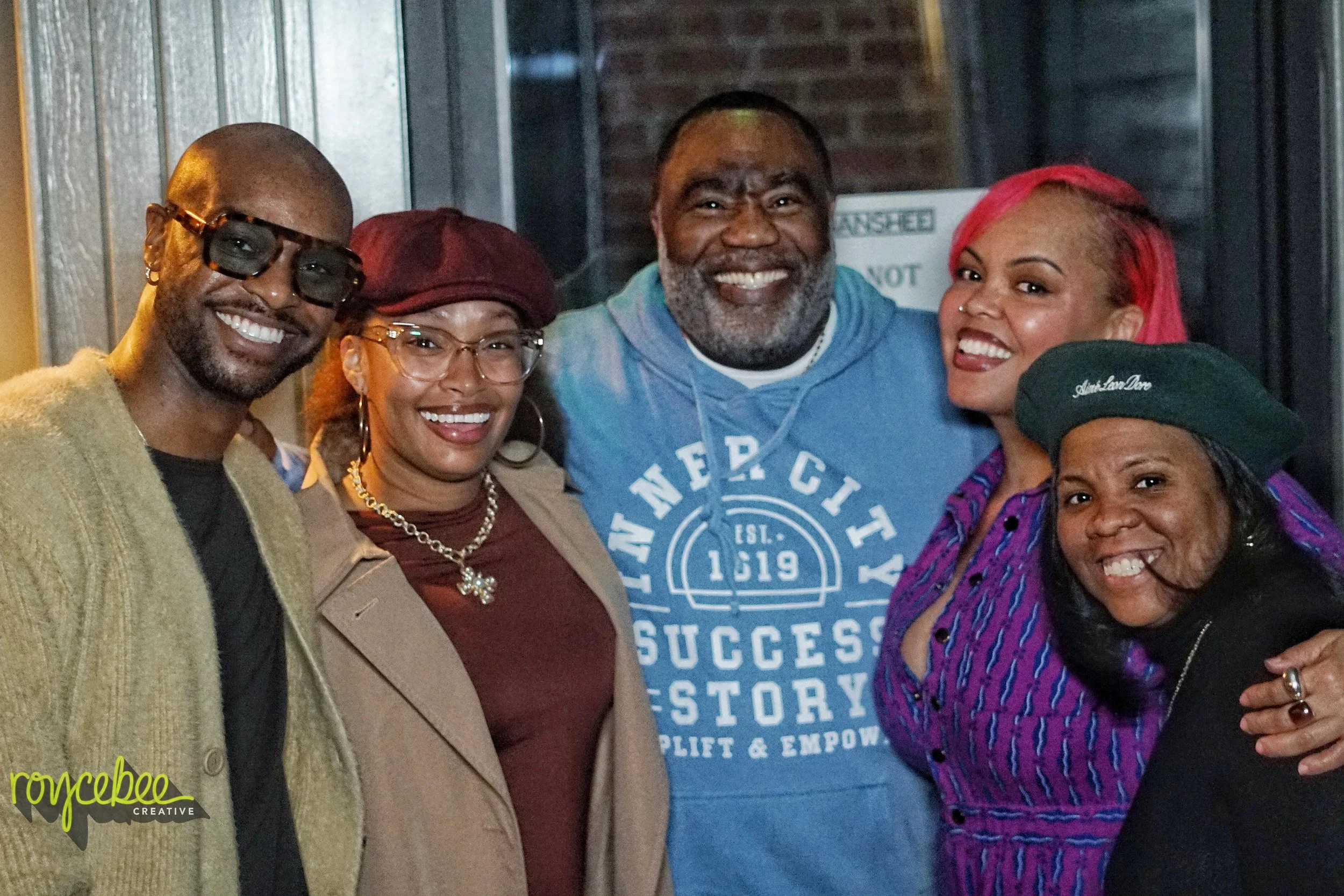 RoyceBeeHolidayParty59.jpg