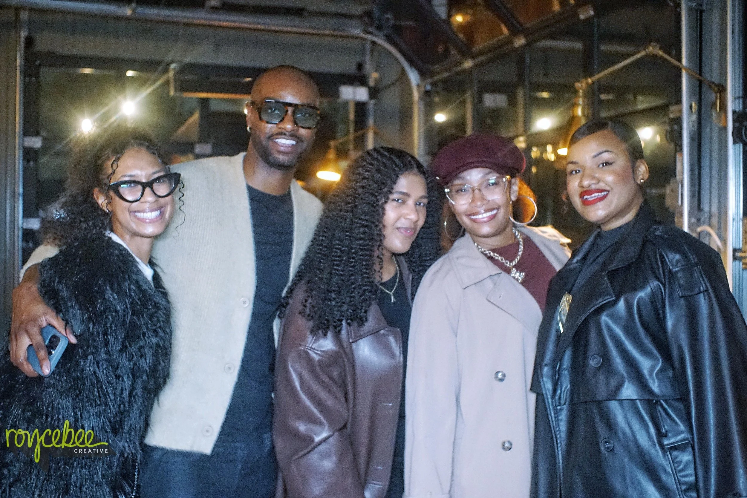 RoyceBeeHolidayParty60.jpg
