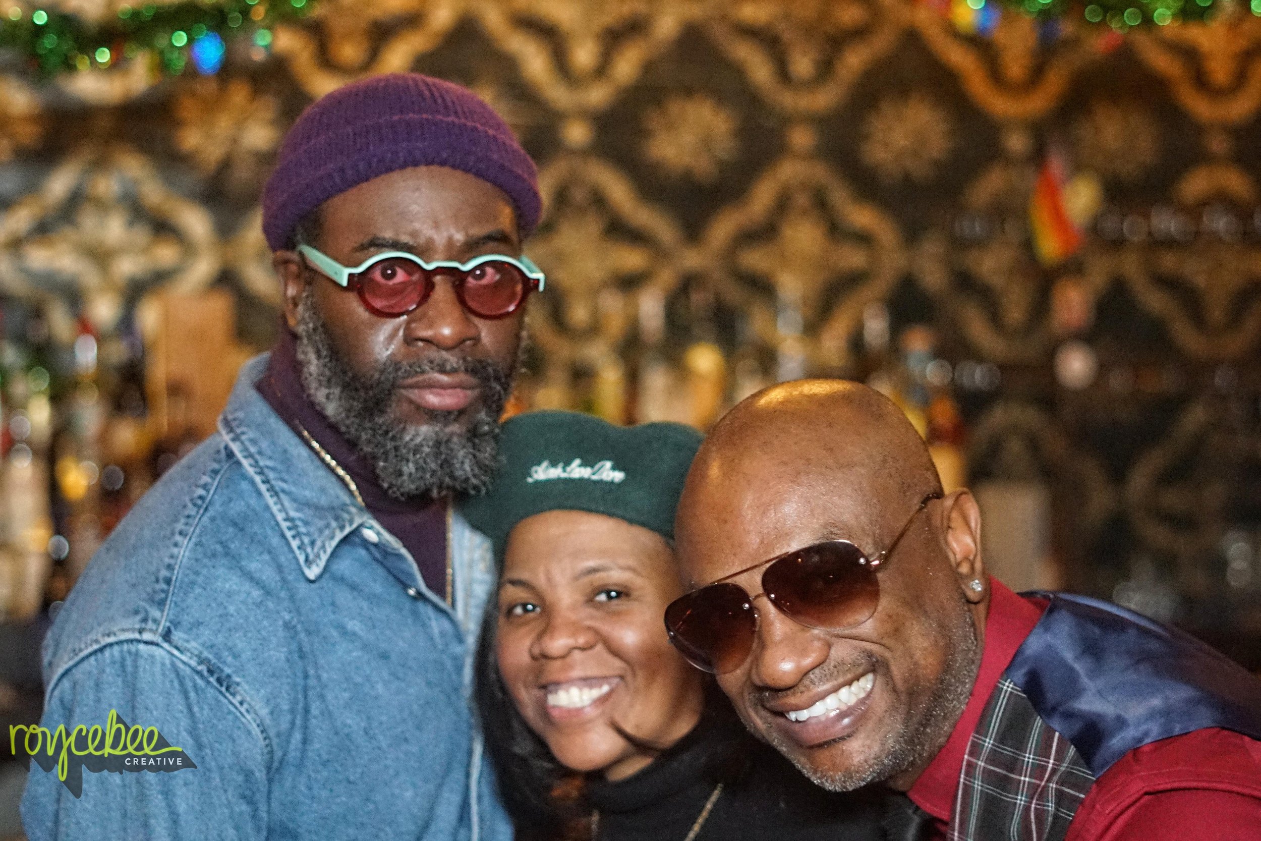 RoyceBeeHolidayParty62.jpg