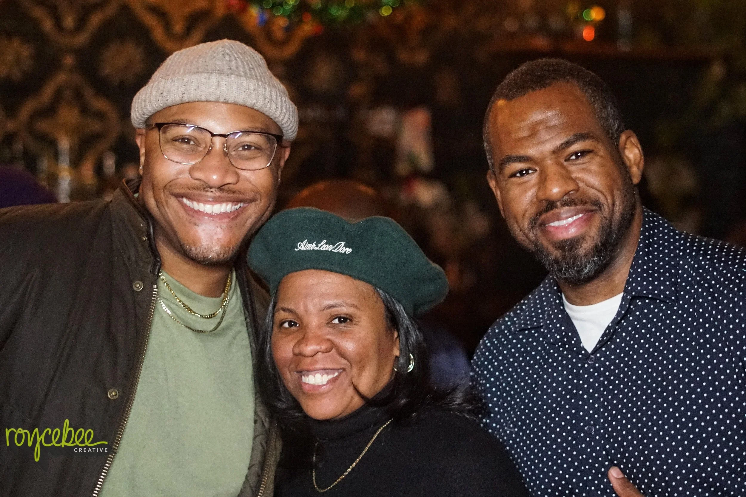 RoyceBeeHolidayParty63.jpg