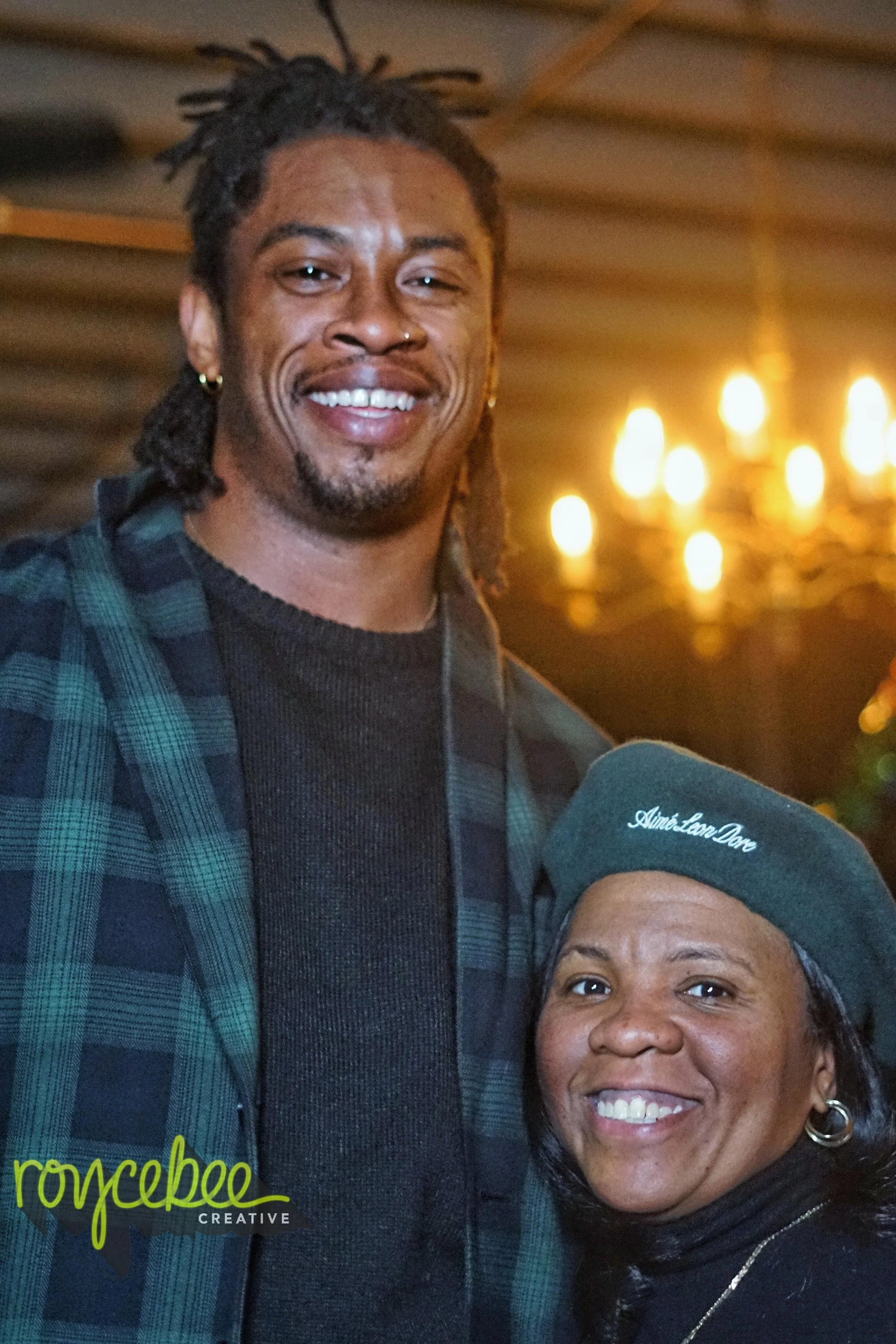 RoyceBeeHolidayParty66.jpg