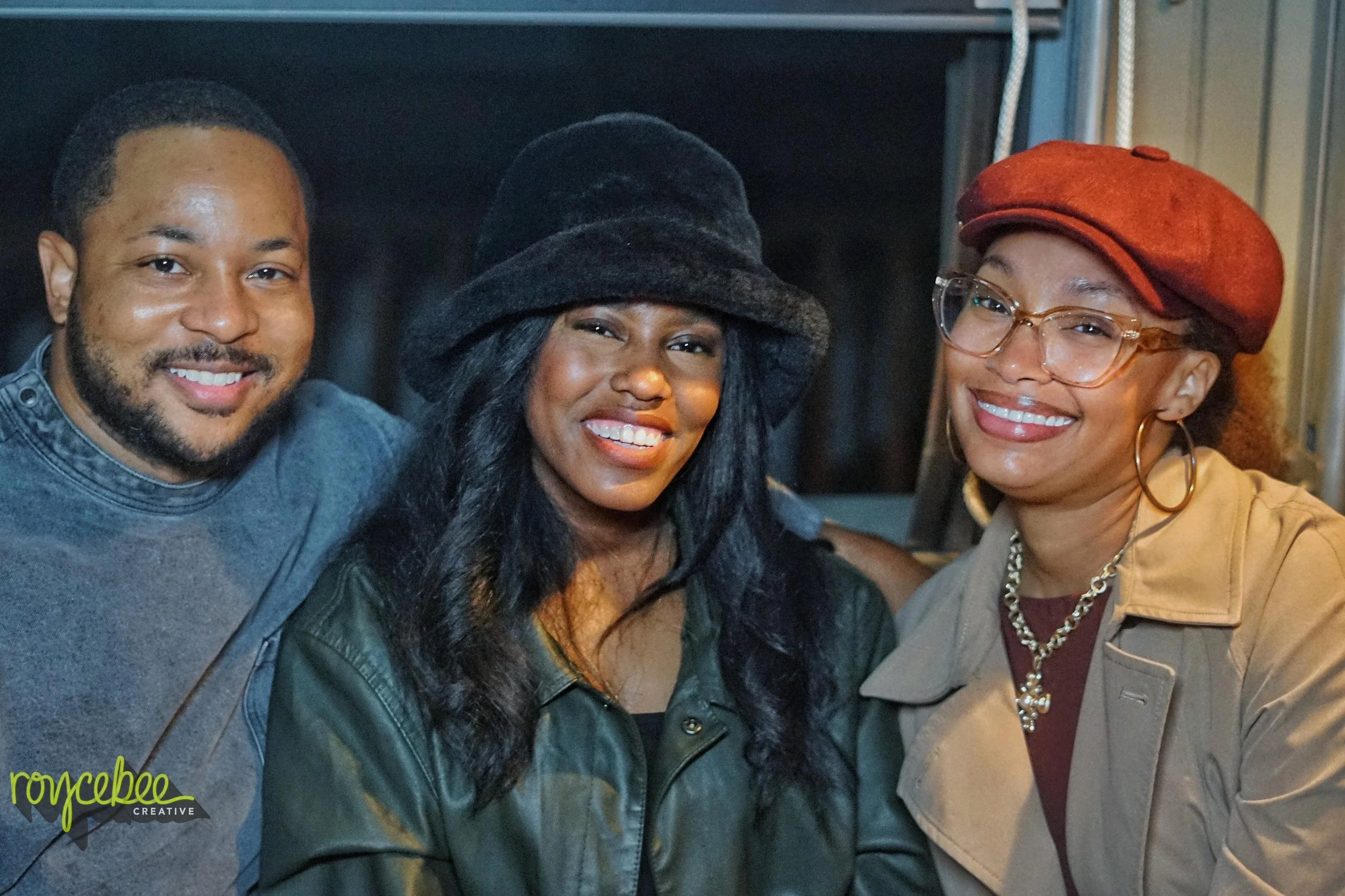 RoyceBeeHolidayParty67.jpg