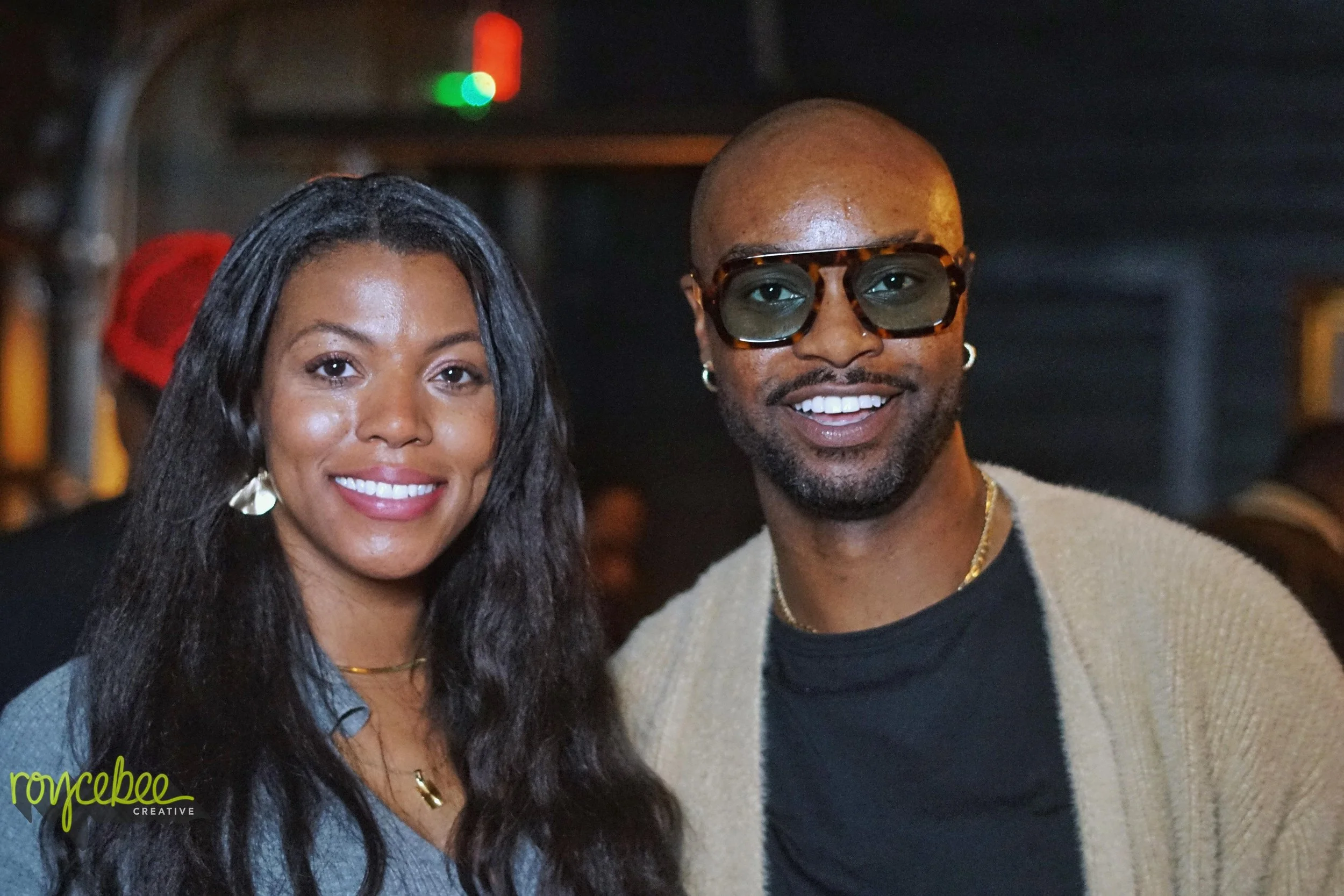 RoyceBeeHolidayParty69.jpg