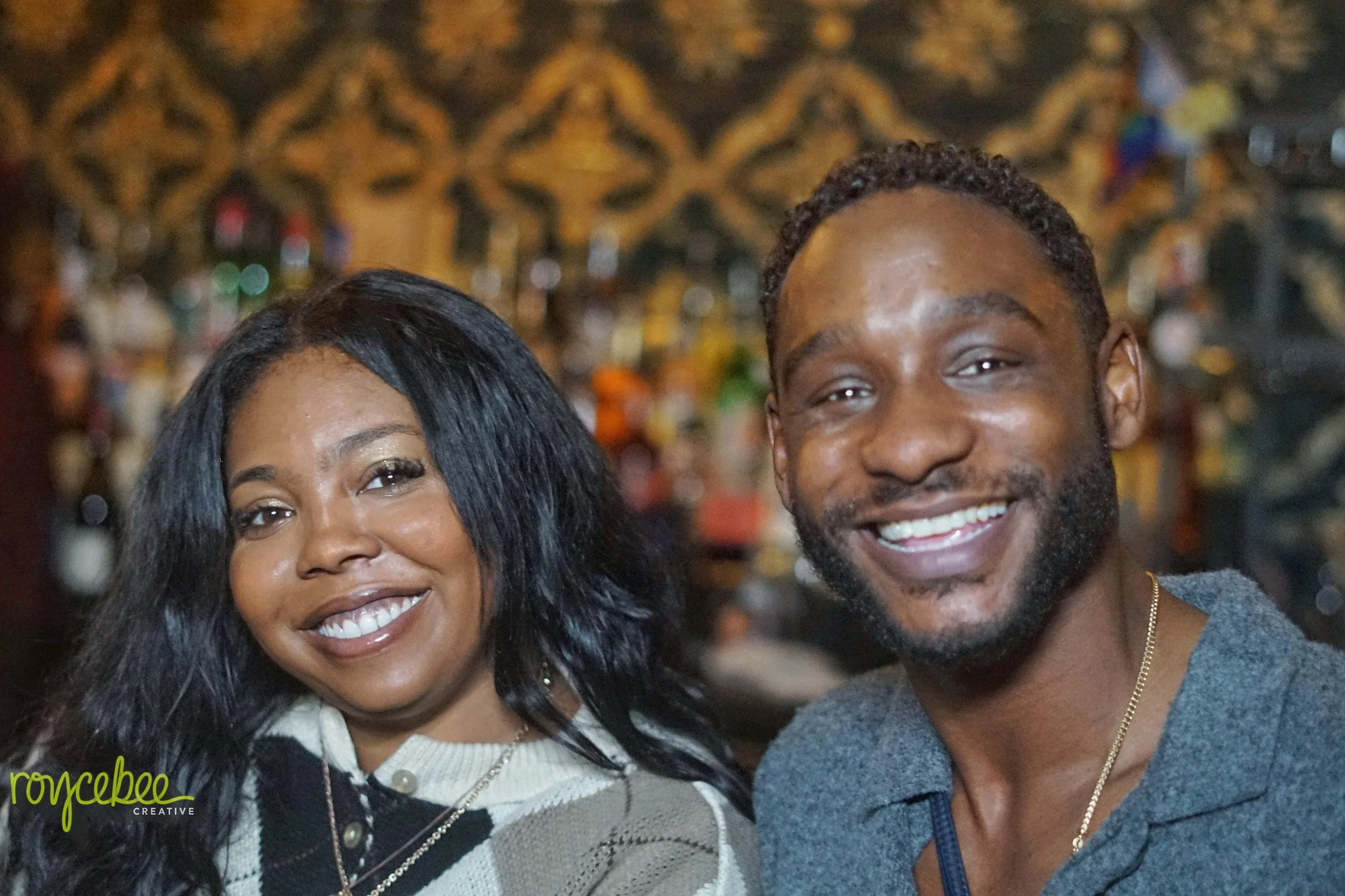 RoyceBeeHolidayParty68.jpg