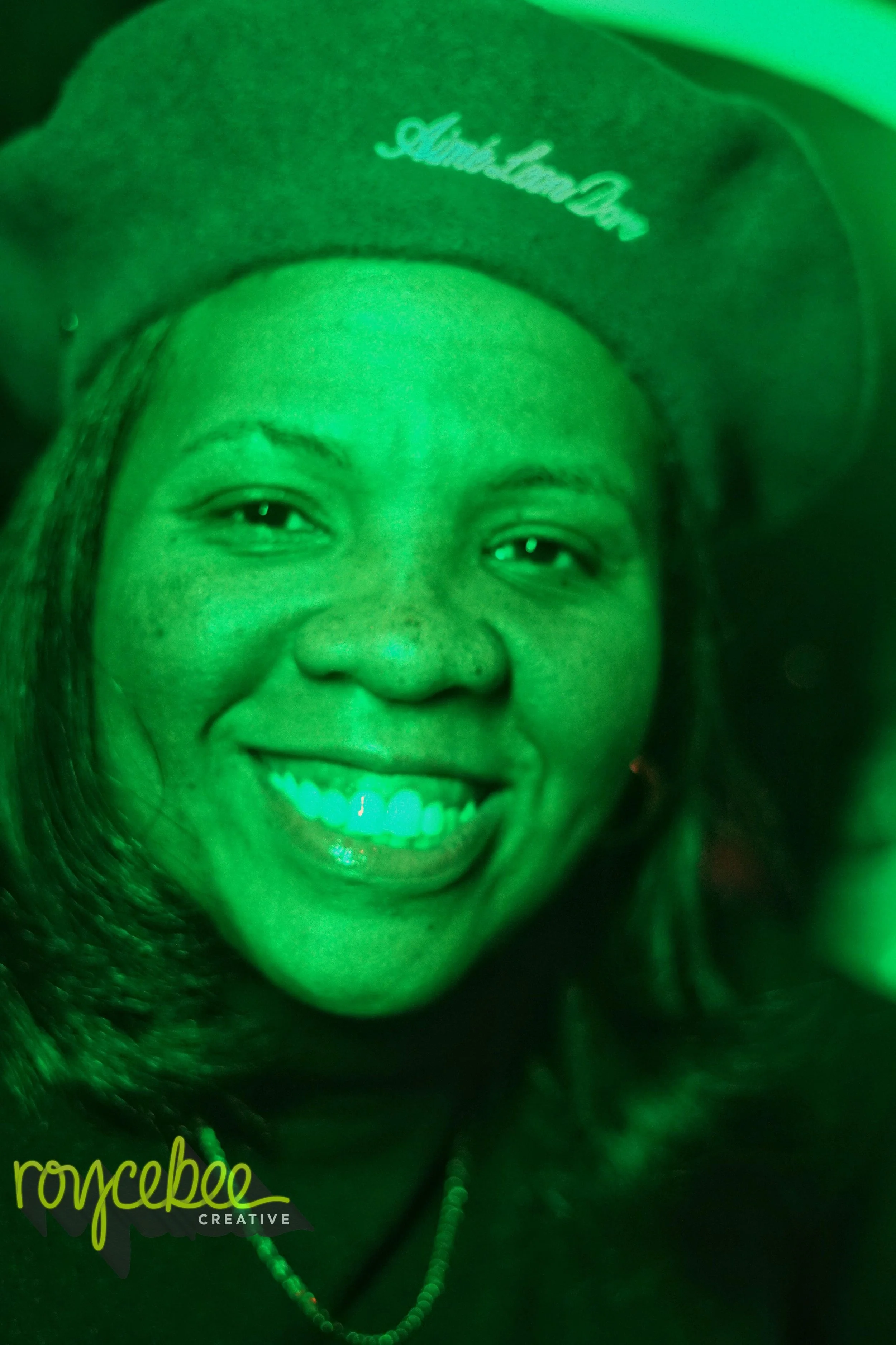 RoyceBeeHolidayParty73.jpg
