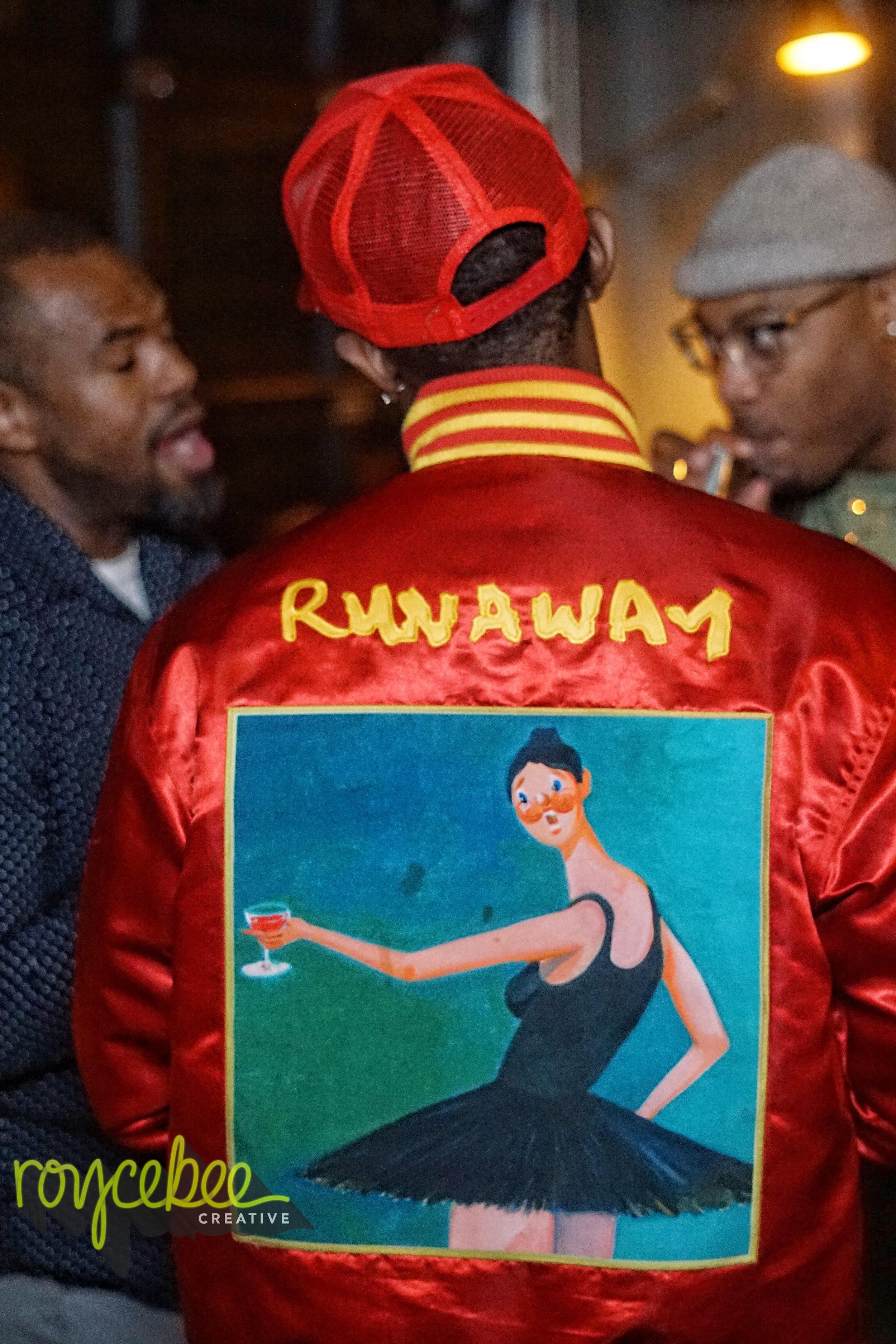 RoyceBeeHolidayParty72.jpg