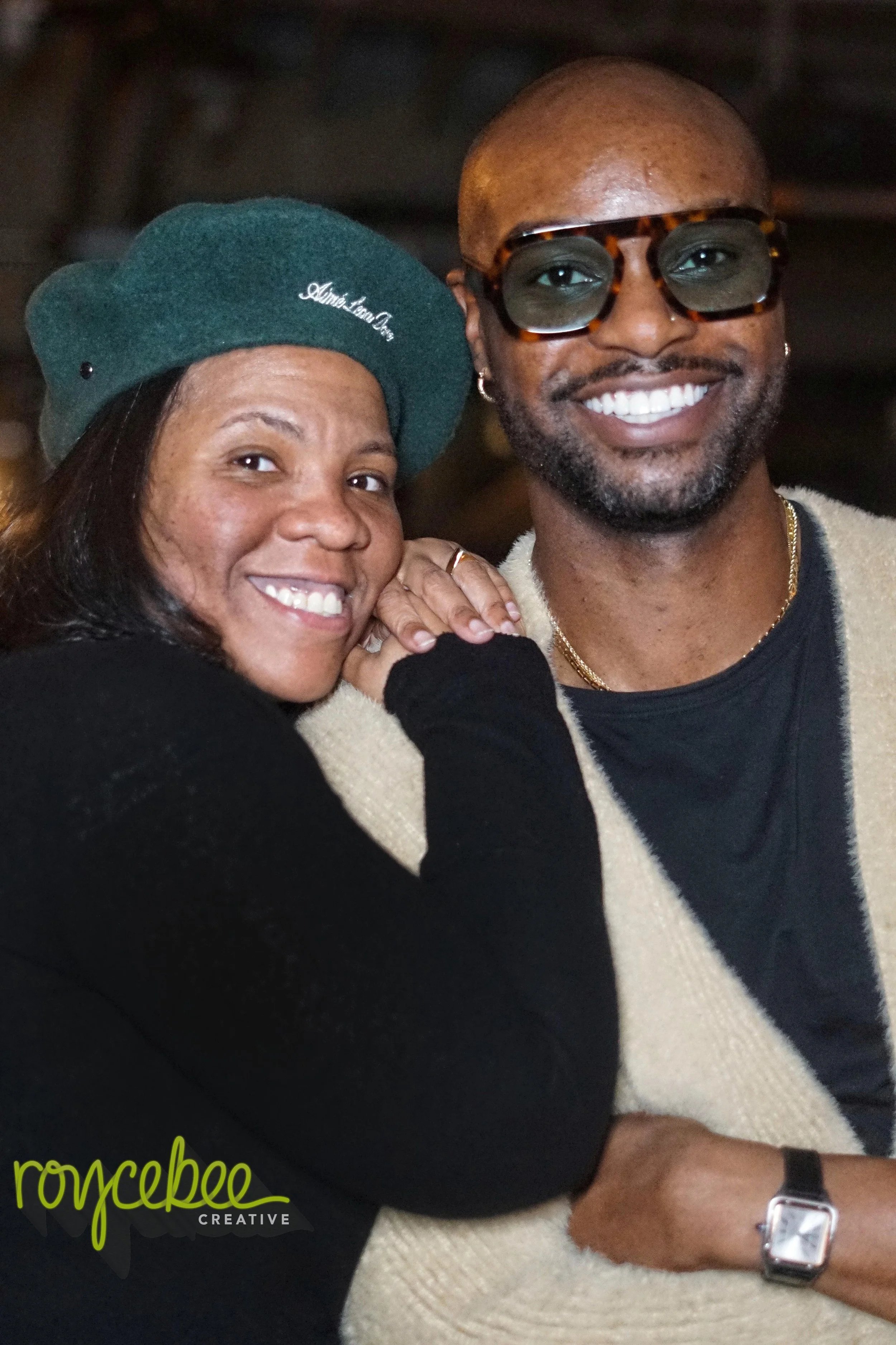 RoyceBeeHolidayParty75.jpg