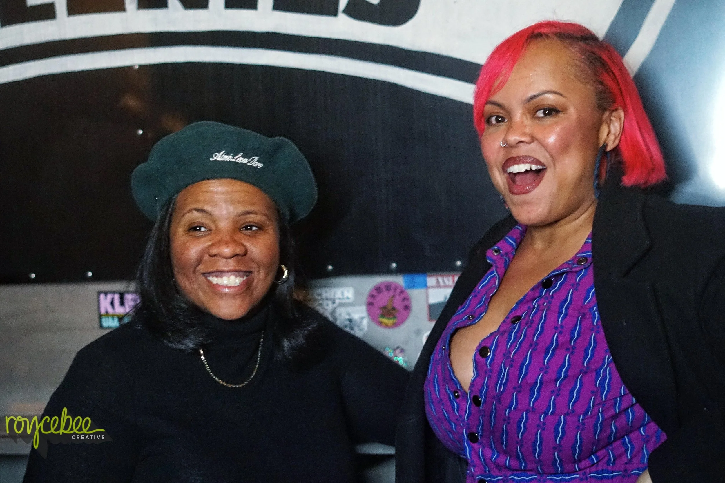 RoyceBeeHolidayParty74.jpg