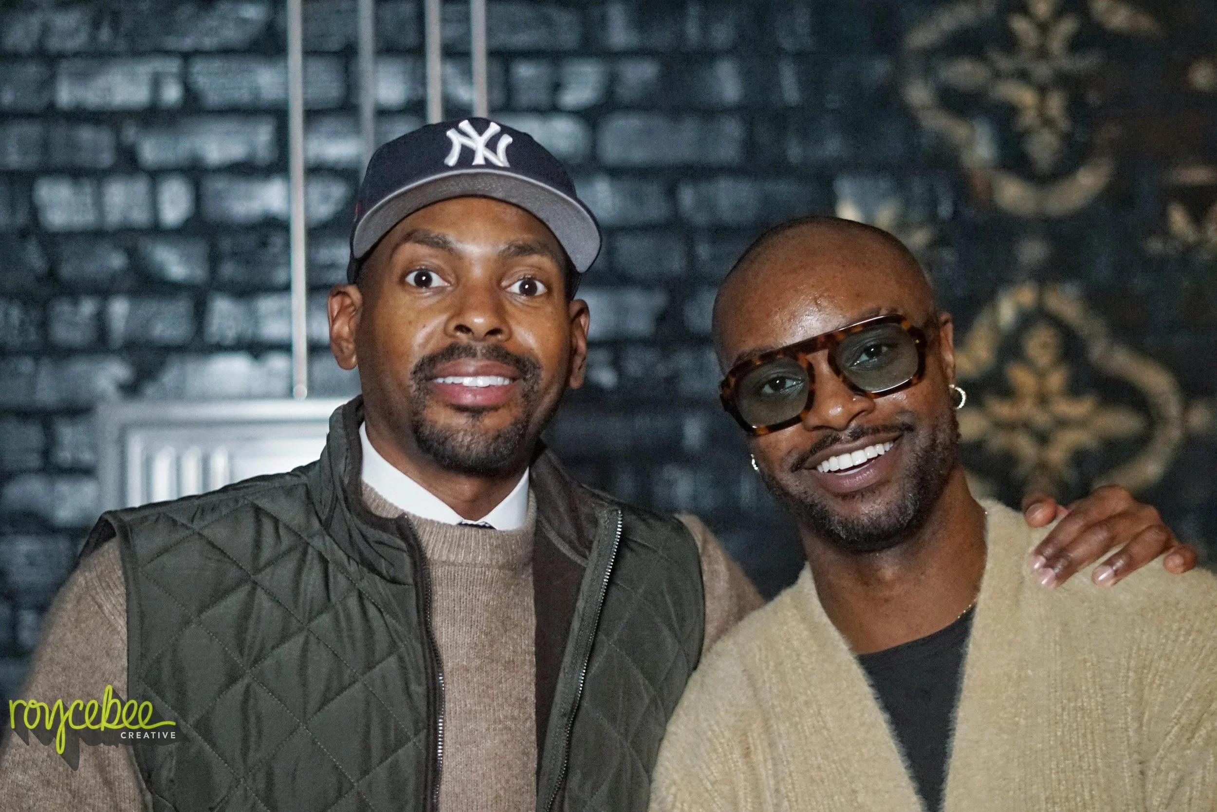 RoyceBeeHolidayParty77.jpg
