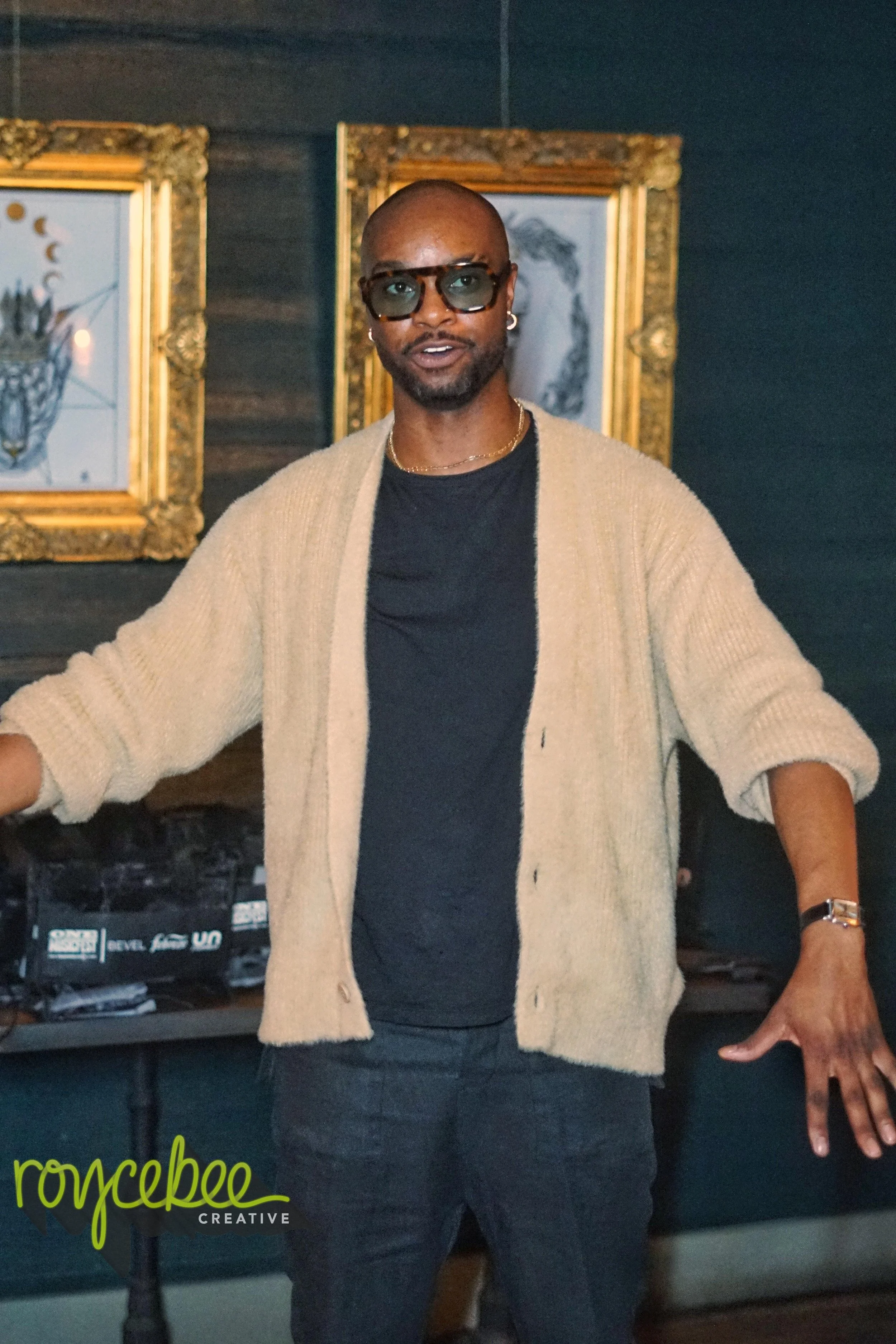 RoyceBeeHolidayParty78.jpg