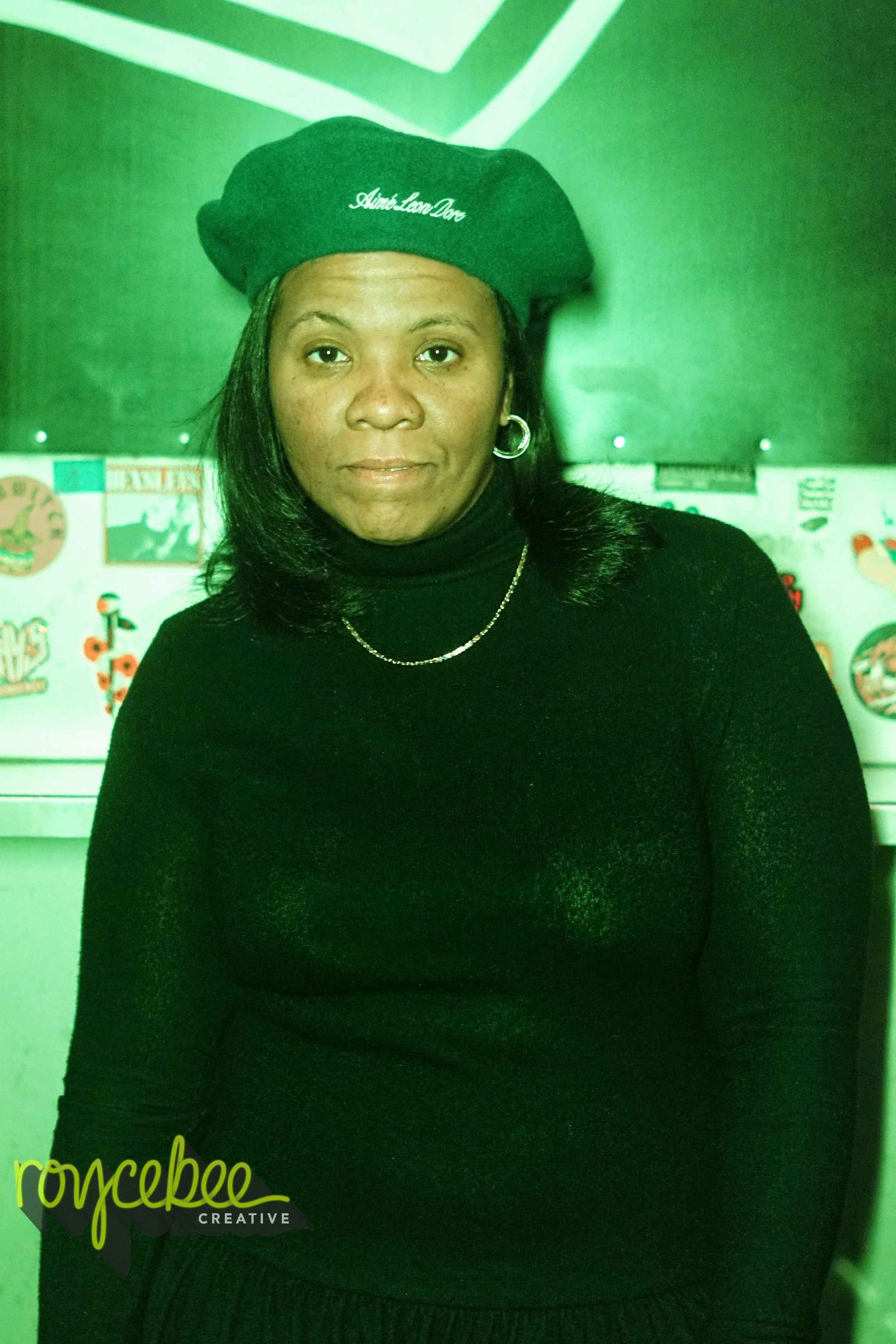 RoyceBeeHolidayParty82.jpg