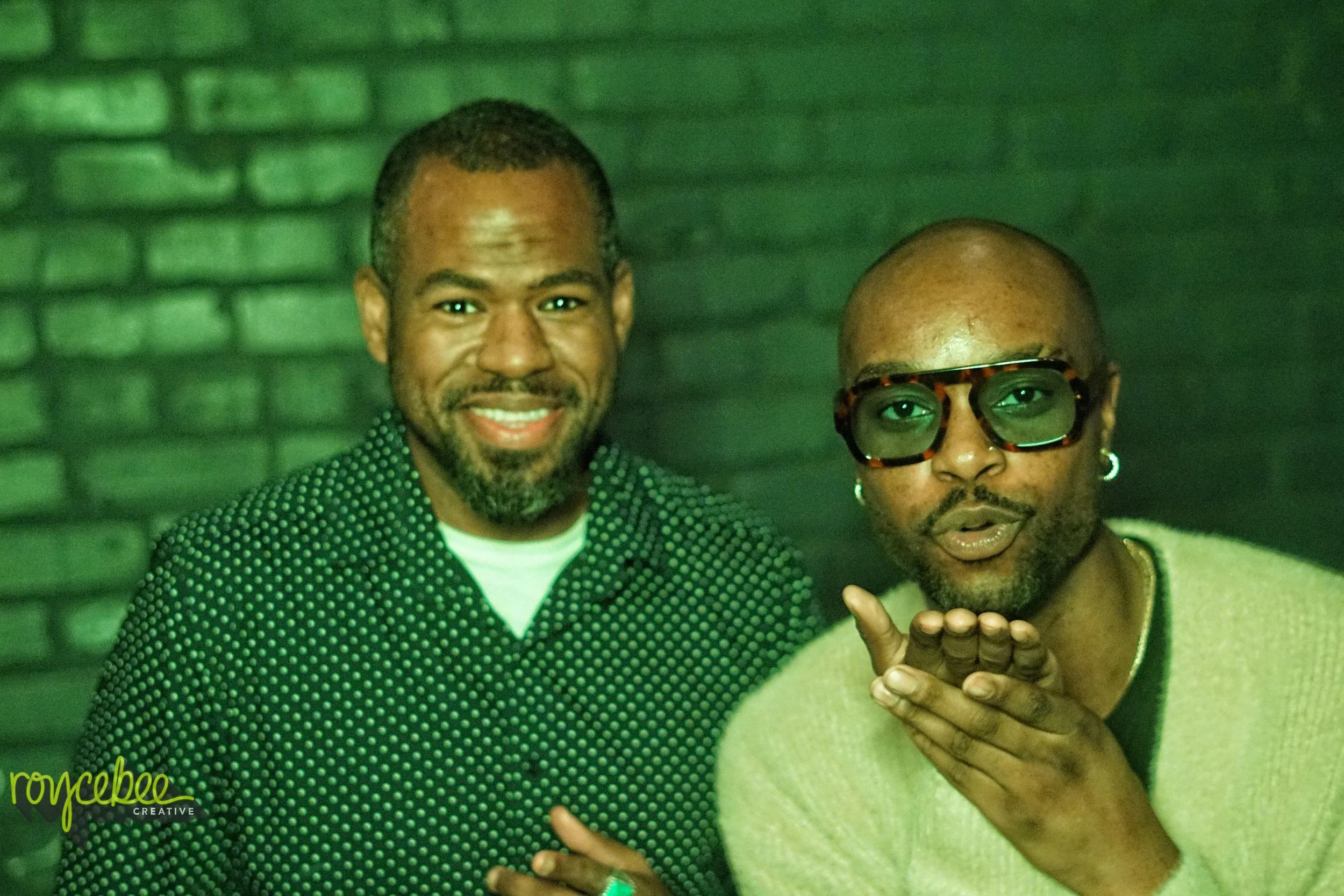 RoyceBeeHolidayParty83.jpg