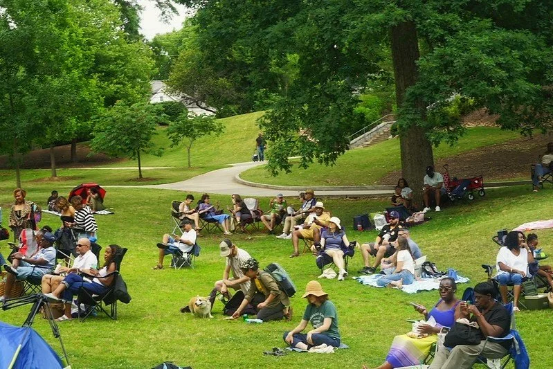AJF Grant Park028.jpeg