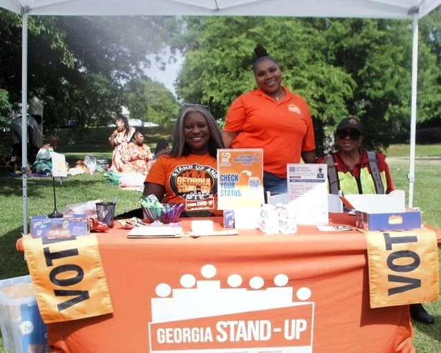 AJF Grant Park038.jpeg