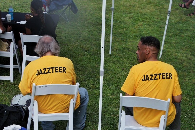 AJF Grant Park050.jpeg