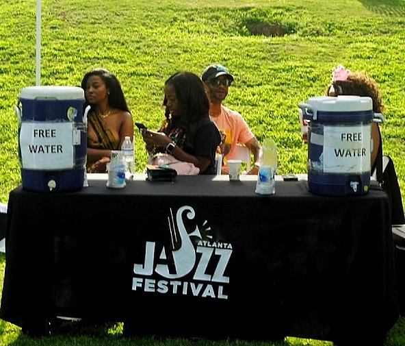 AJF Grant Park068.jpeg