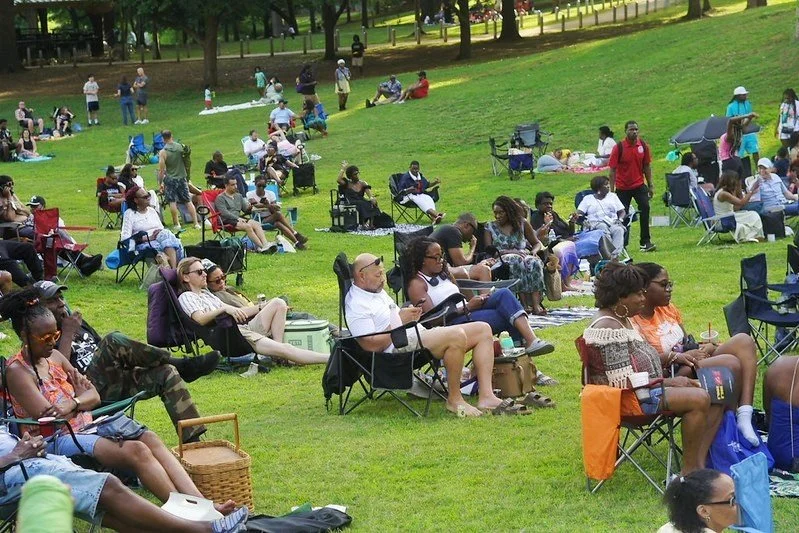 AJF Grant Park087.jpeg