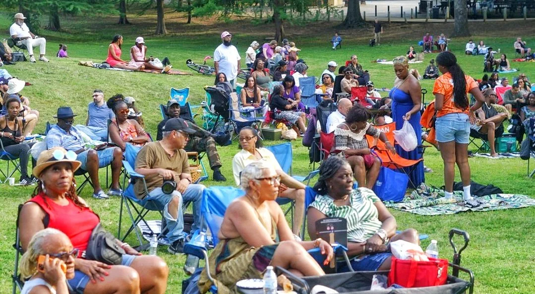 AJF Grant Park106.jpeg