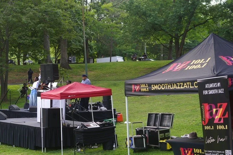AJF Grant Park108.jpeg