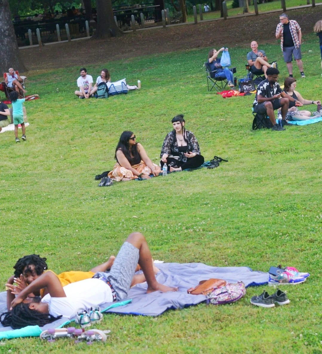 AJF Grant Park110.jpeg