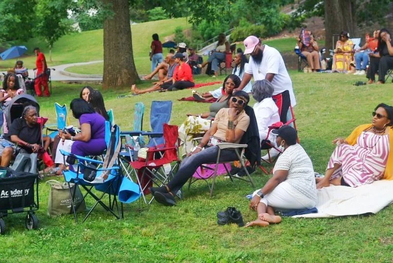 AJF Grant Park111.jpeg