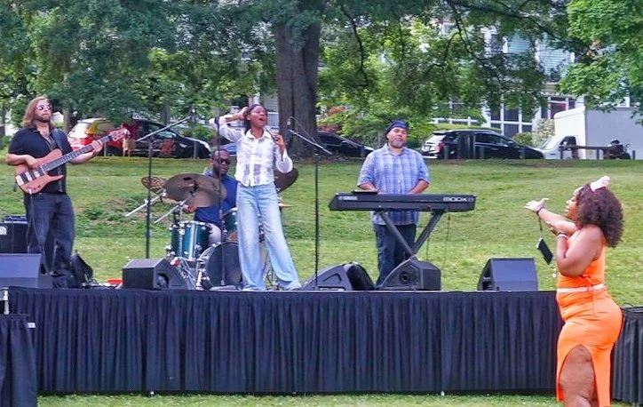 AJF Grant Park112.jpeg