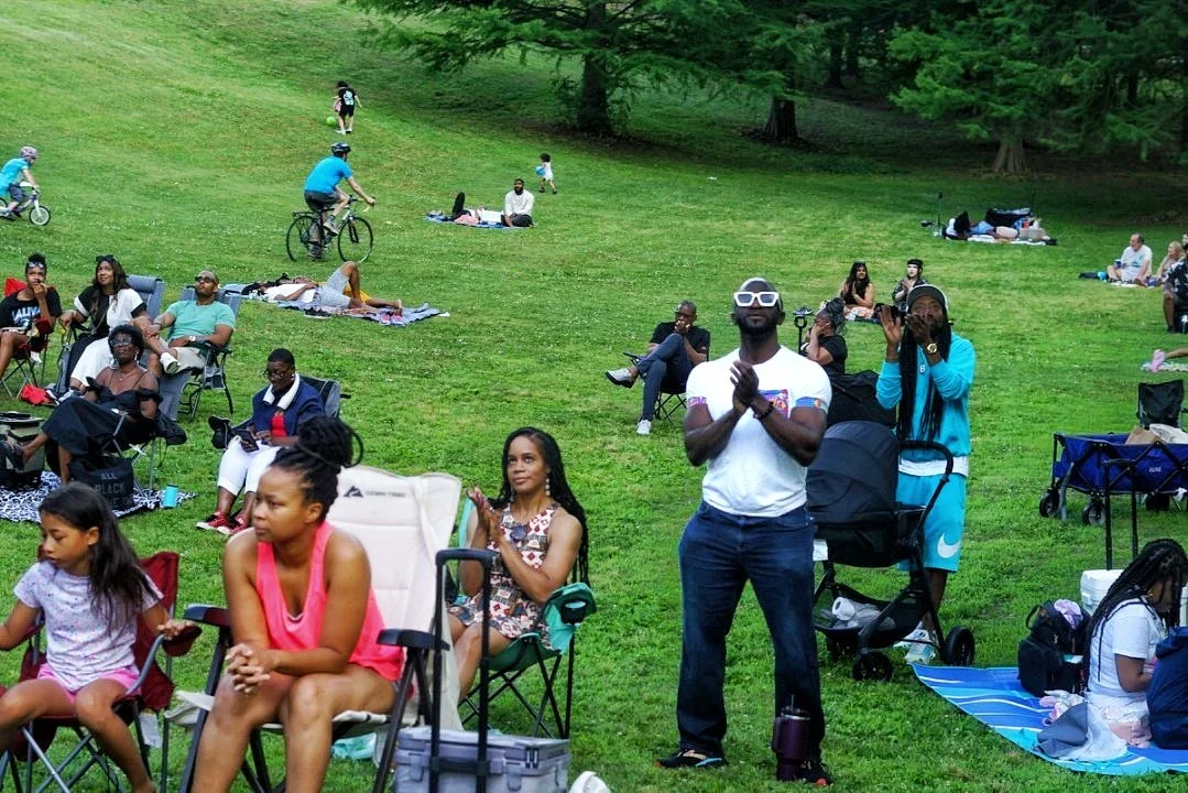 AJF Grant Park114.jpeg