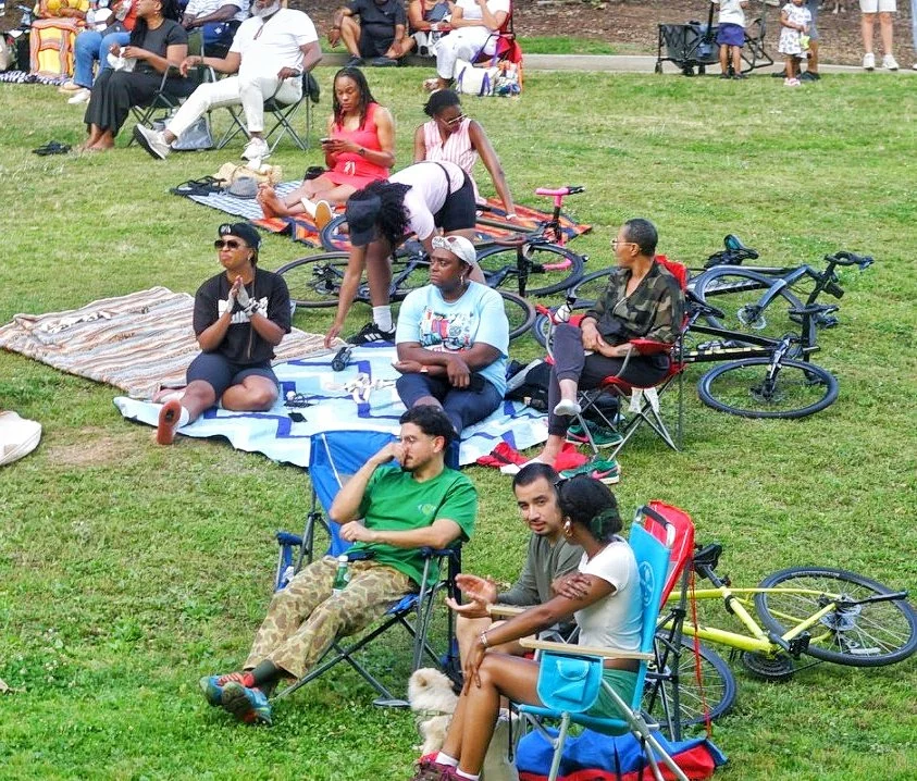 AJF Grant Park113.jpeg