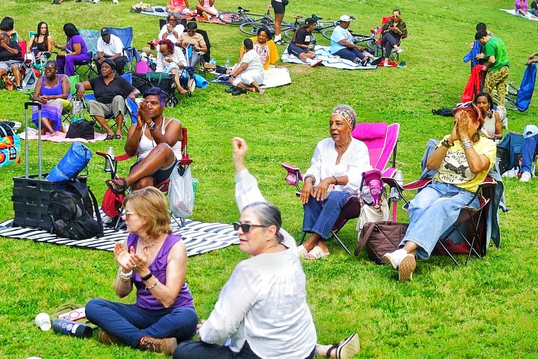 AJF Grant Park117.jpeg