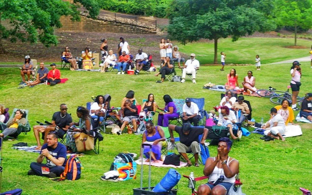 AJF Grant Park118.jpeg