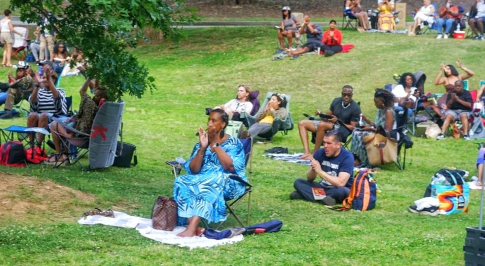 AJF Grant Park120.jpeg