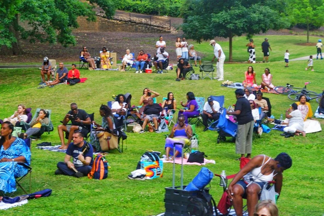 AJF Grant Park121.jpeg