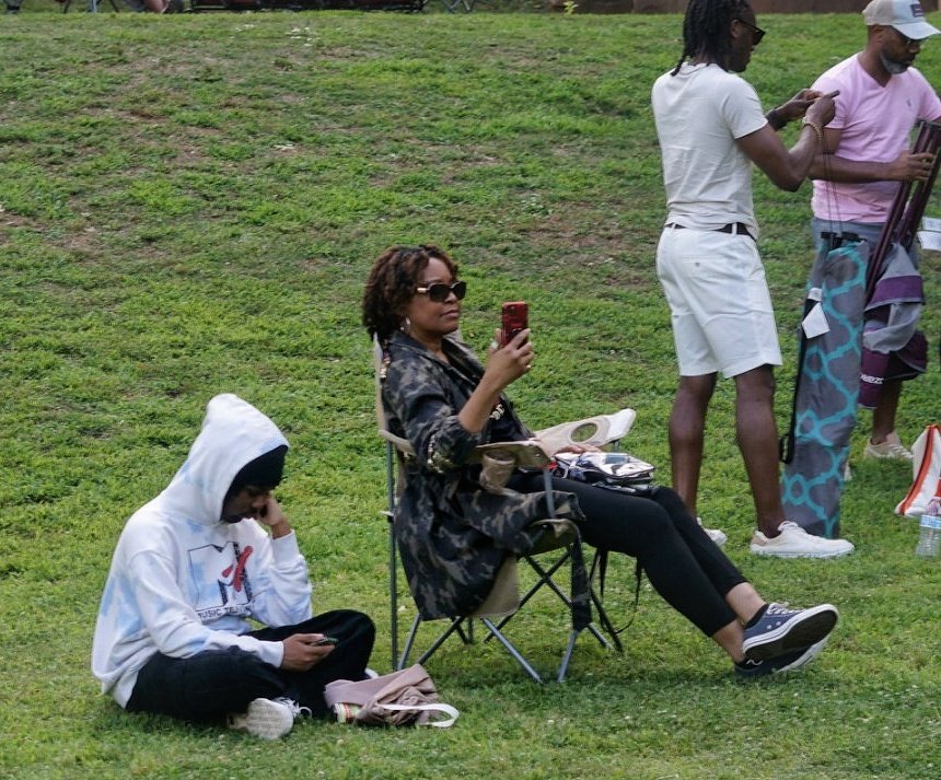 AJF Grant Park123.jpeg