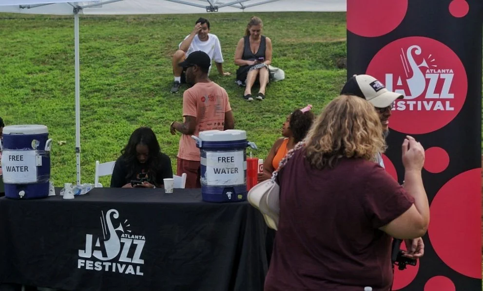 AJF Grant Park124.jpeg