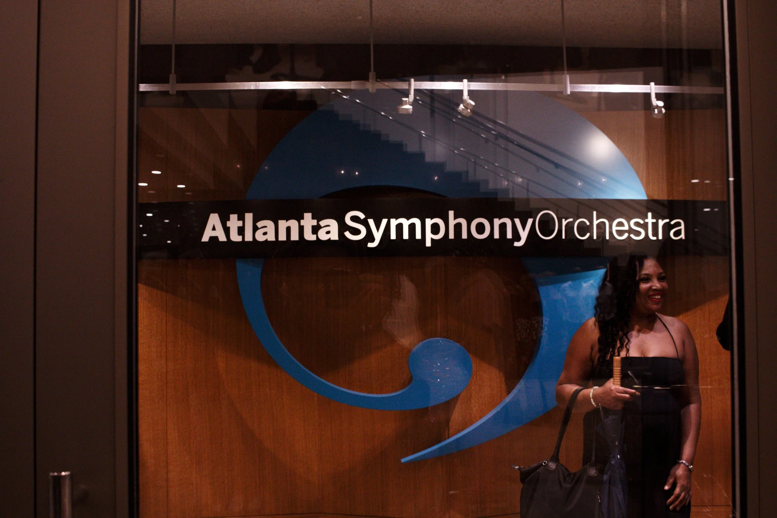 AJF @Symphony Hall06.jpeg