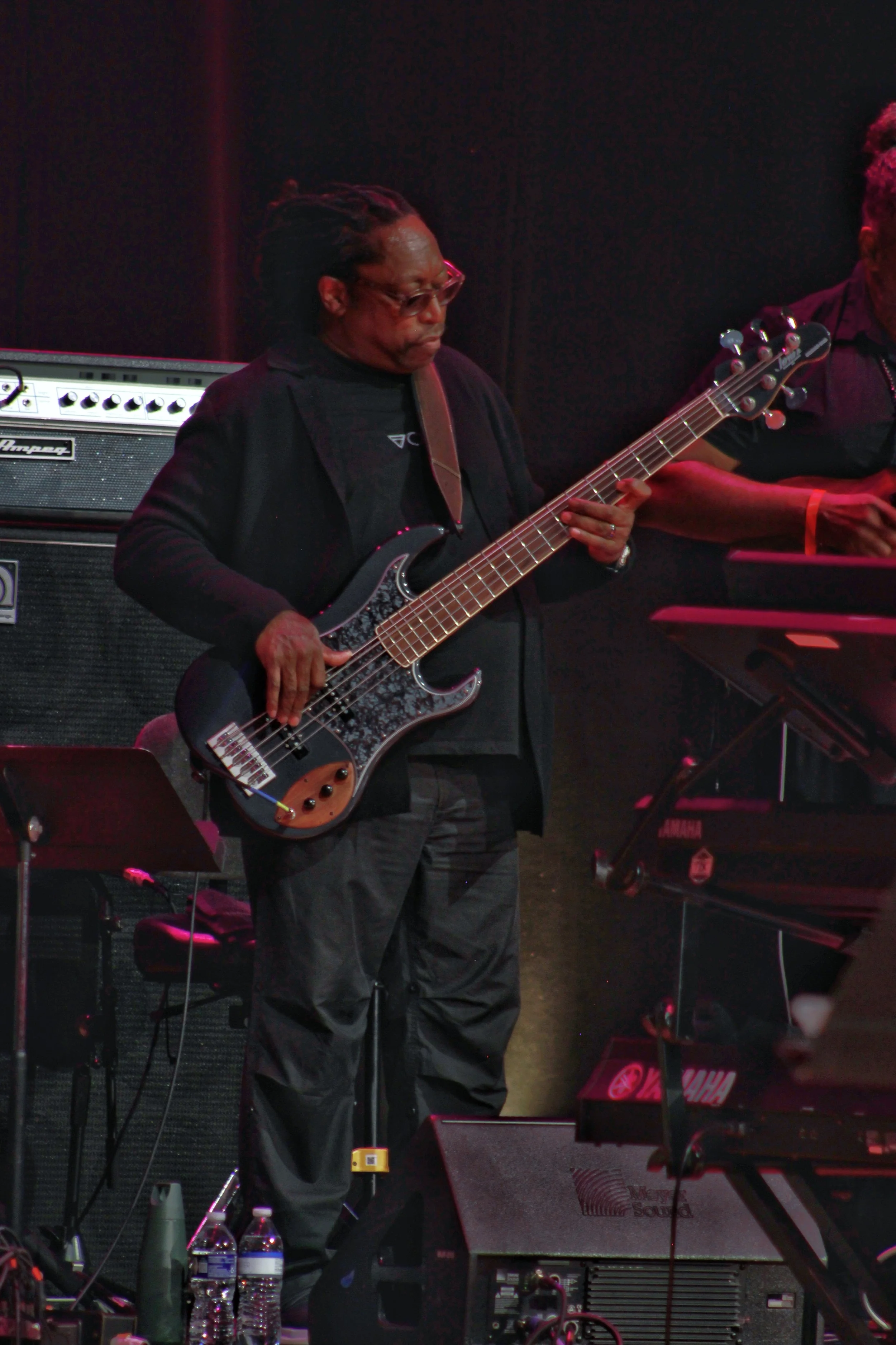 AJF @Symphony Hall12.jpeg