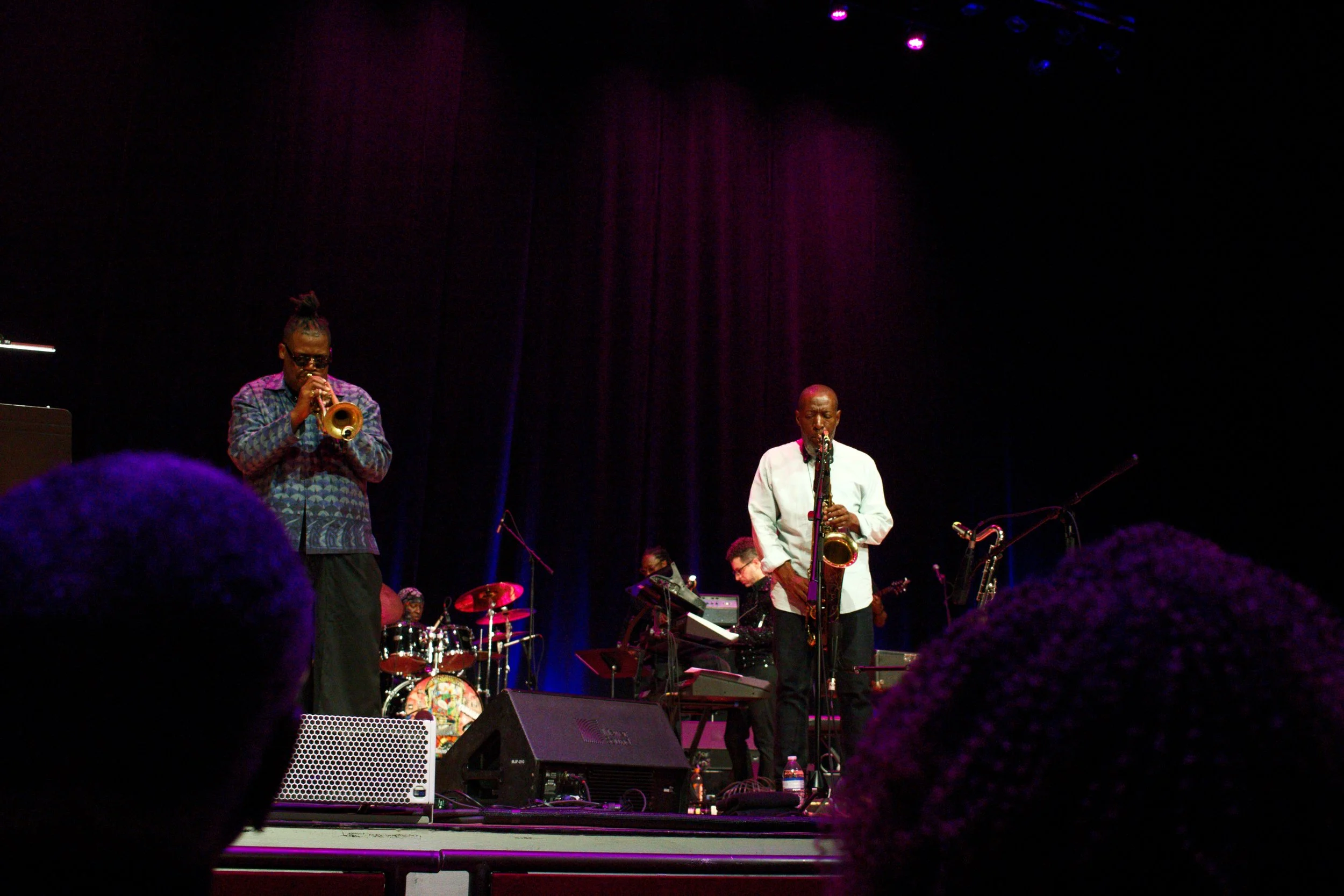 AJF @Symphony Hall17.jpeg