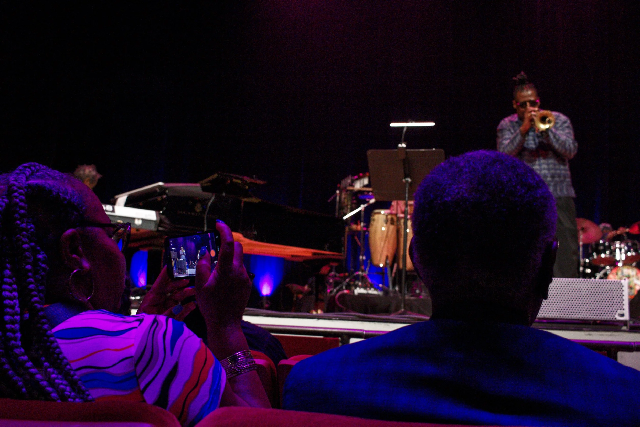 AJF @Symphony Hall18.jpeg