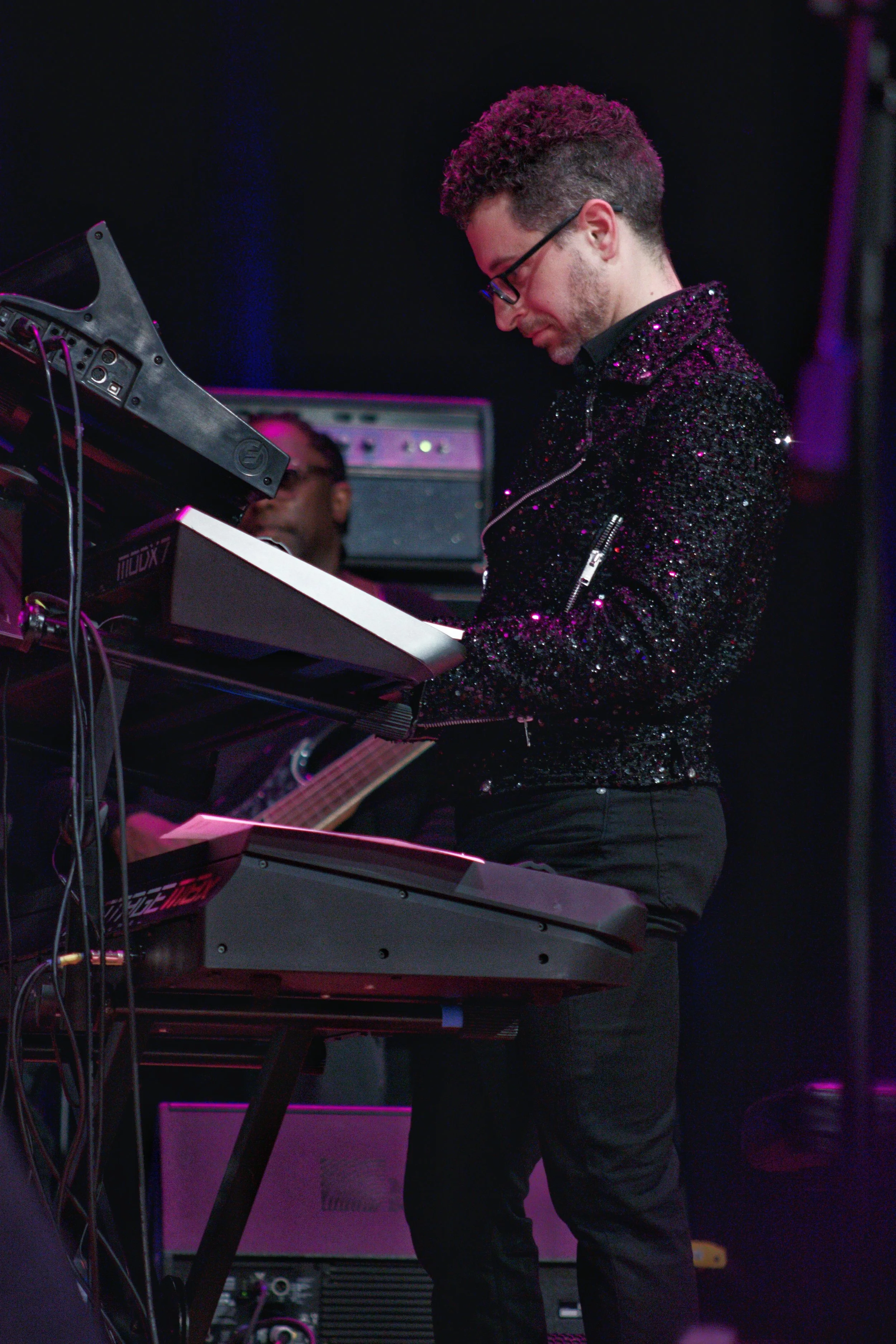 AJF @Symphony Hall22.jpeg