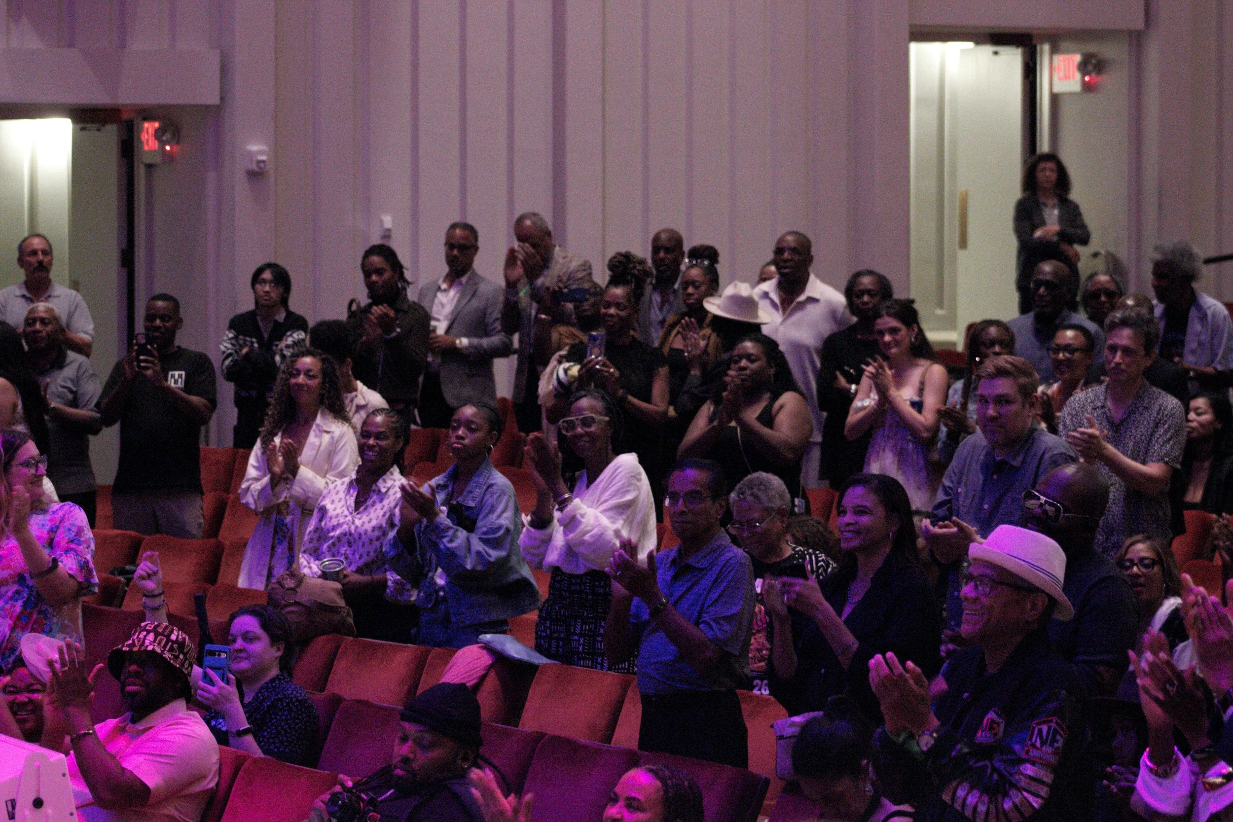 AJF @Symphony Hall21.jpeg