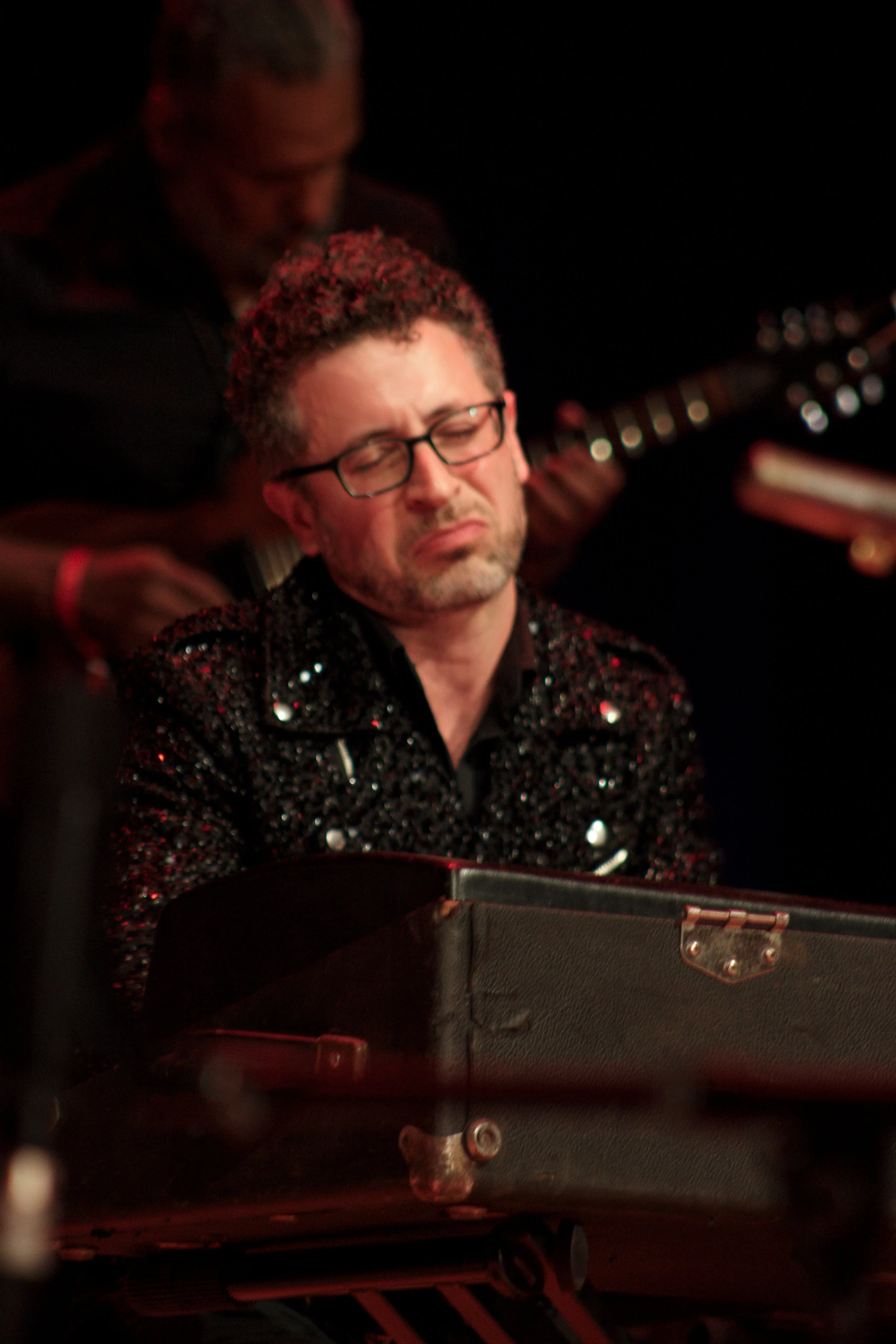 AJF @Symphony Hall23.jpeg