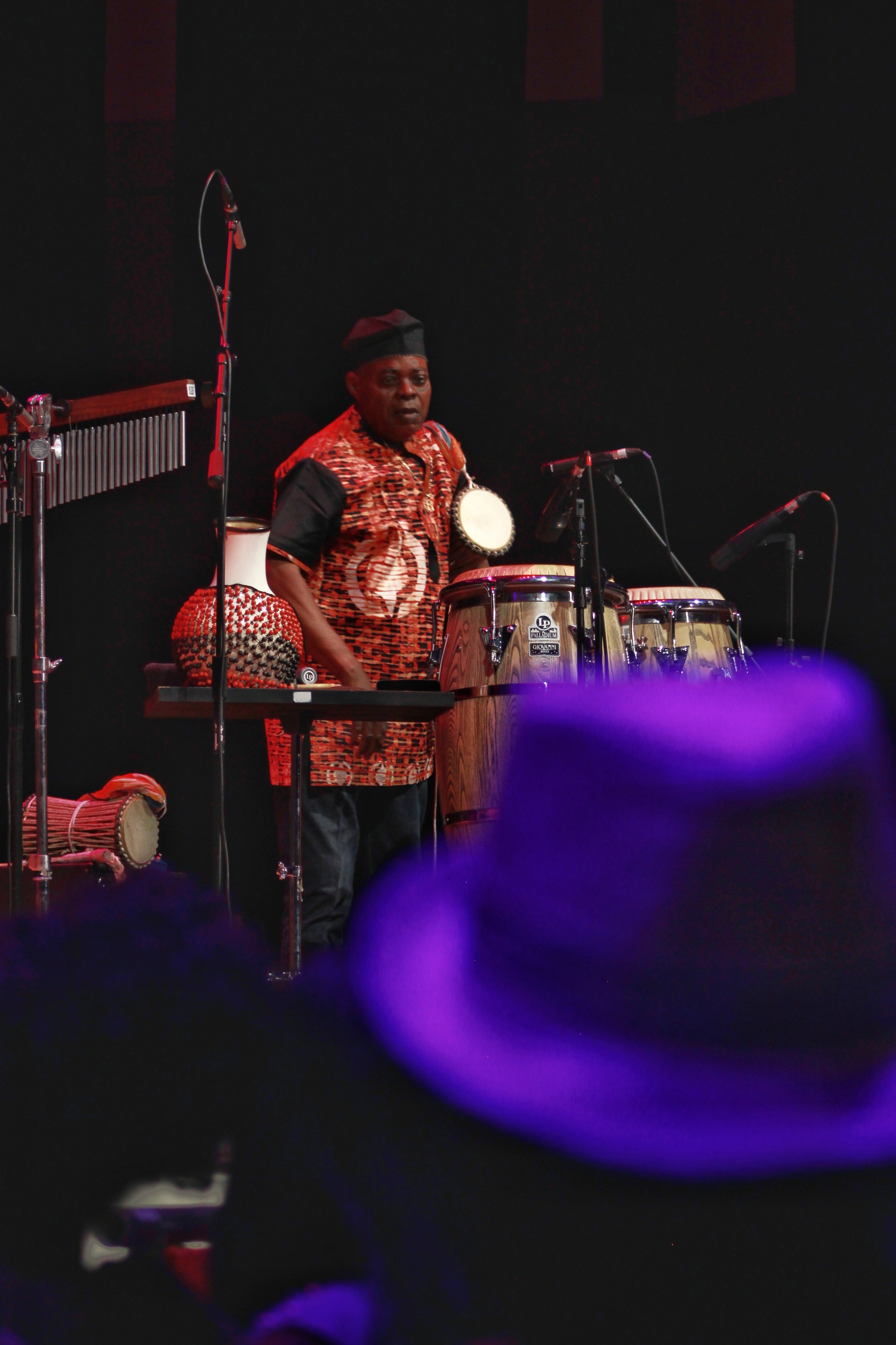 AJF @Symphony Hall25.jpeg