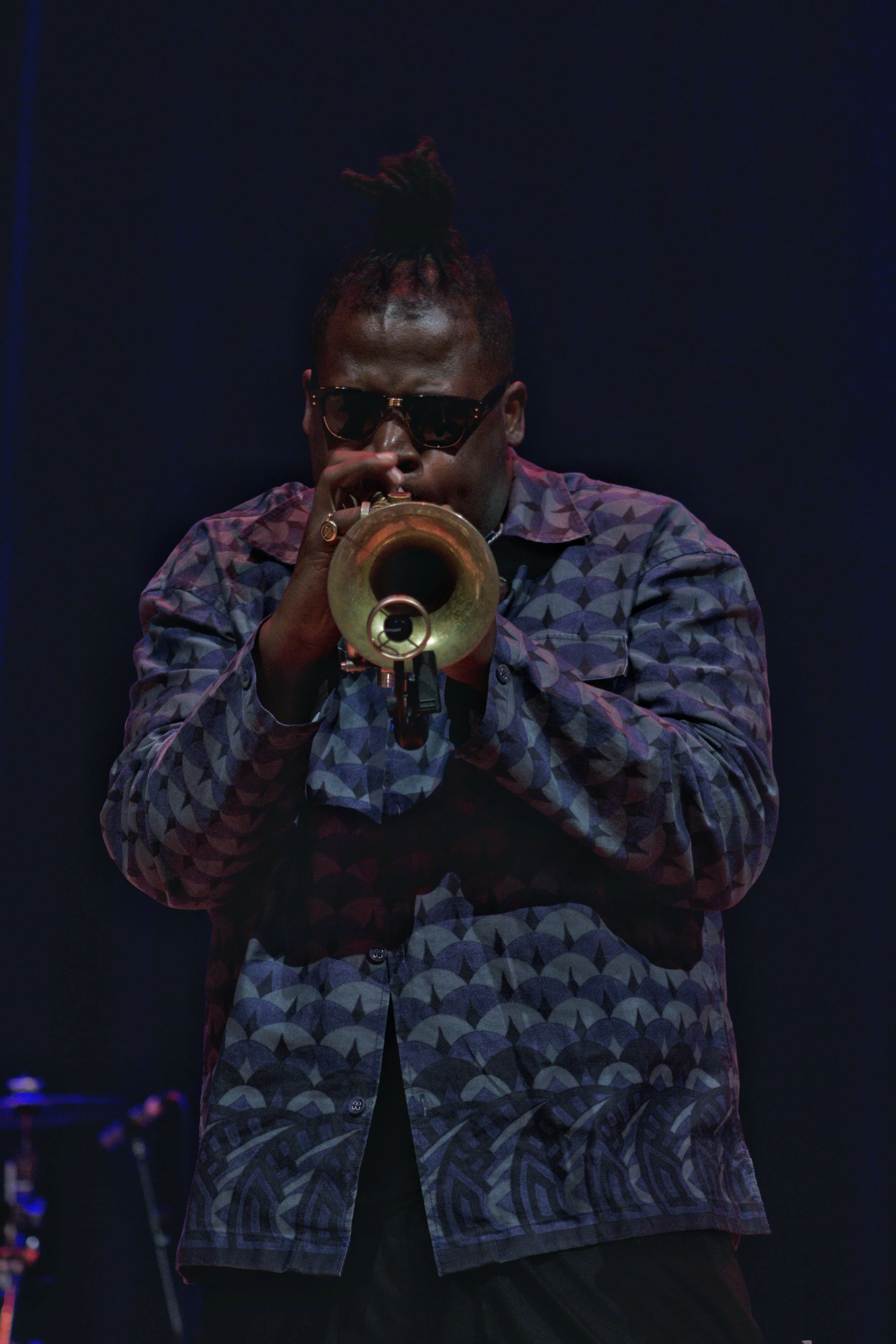 AJF @Symphony Hall30.jpeg