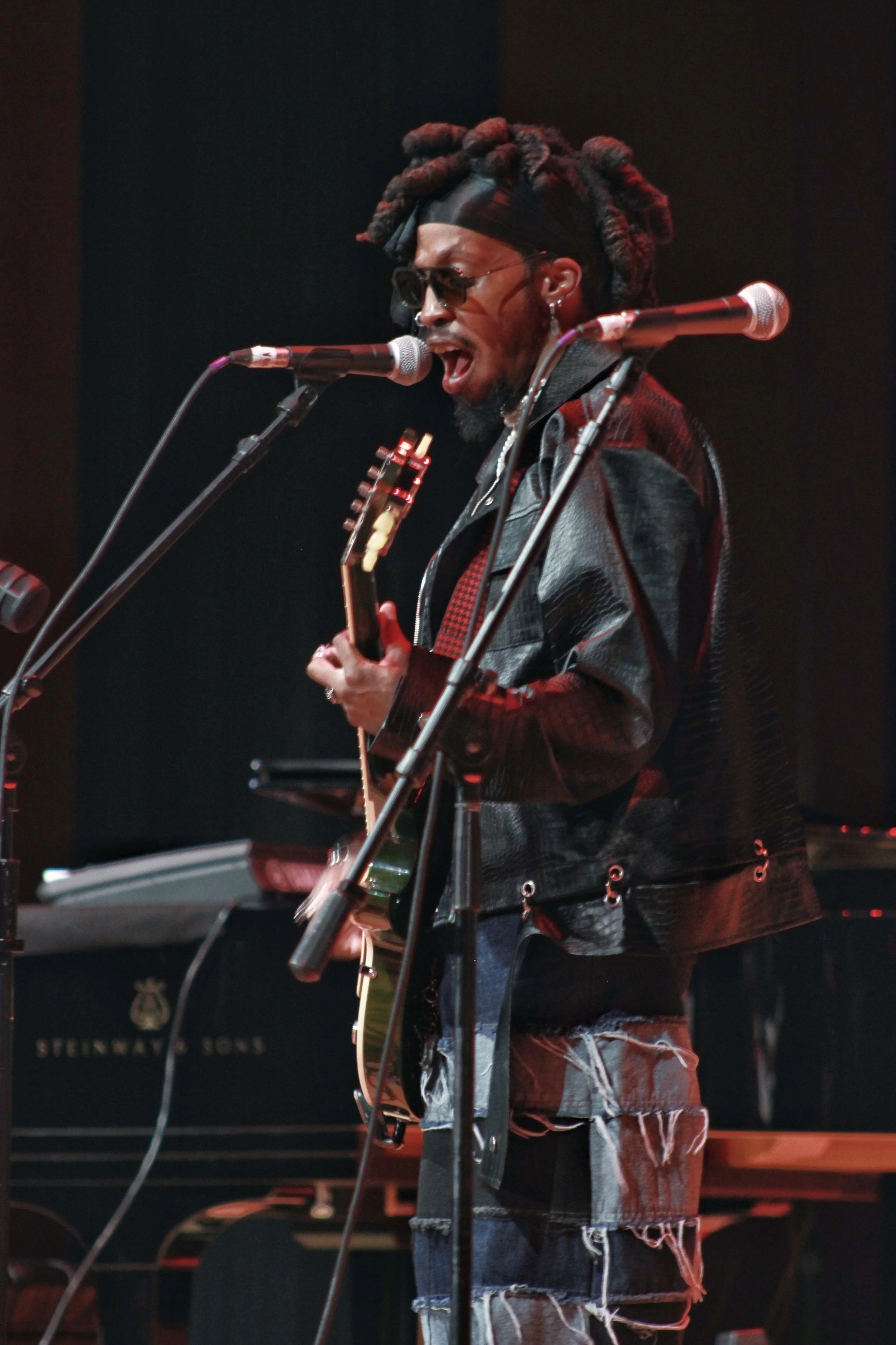 AJF @Symphony Hall31.jpeg